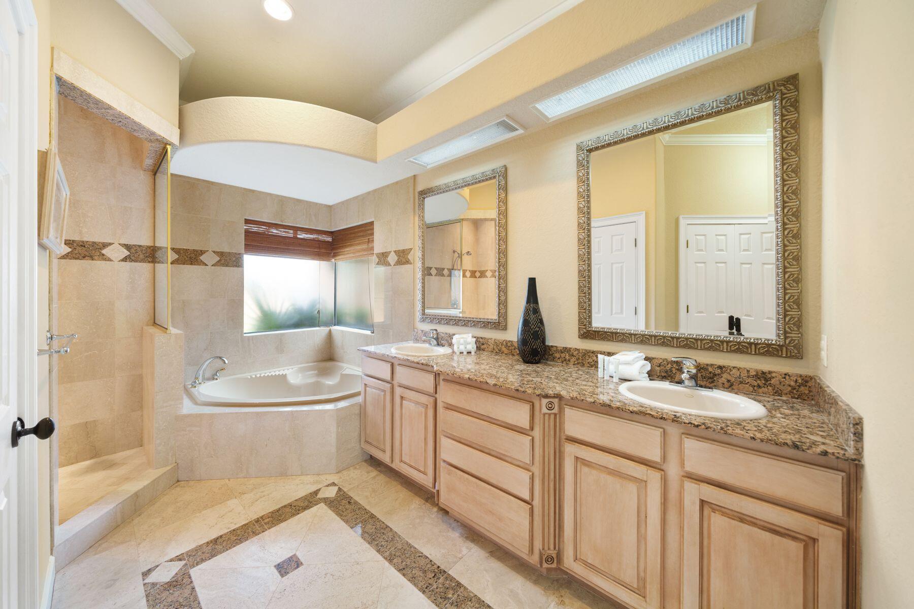 4702 Lantana Lane