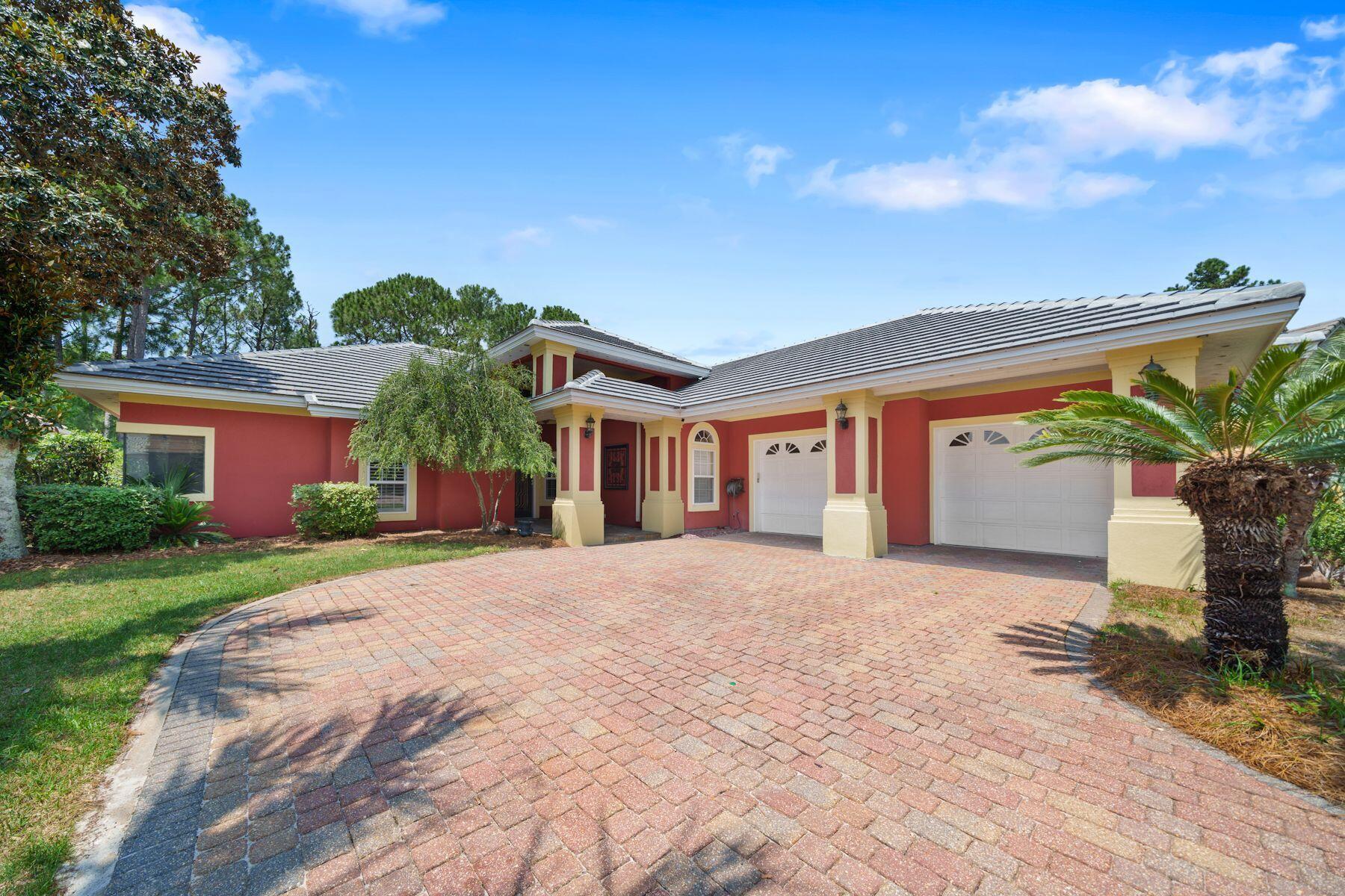 4702 Lantana Lane