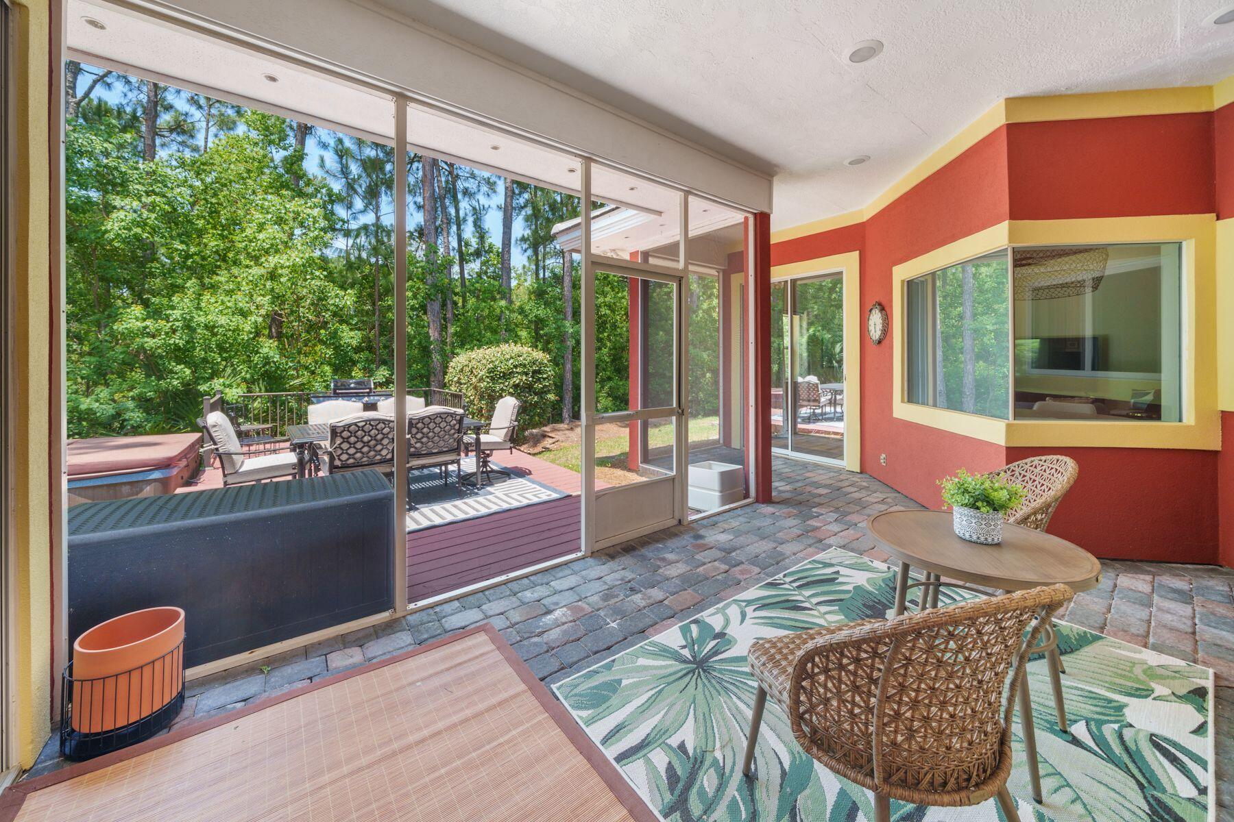 4702 Lantana Lane