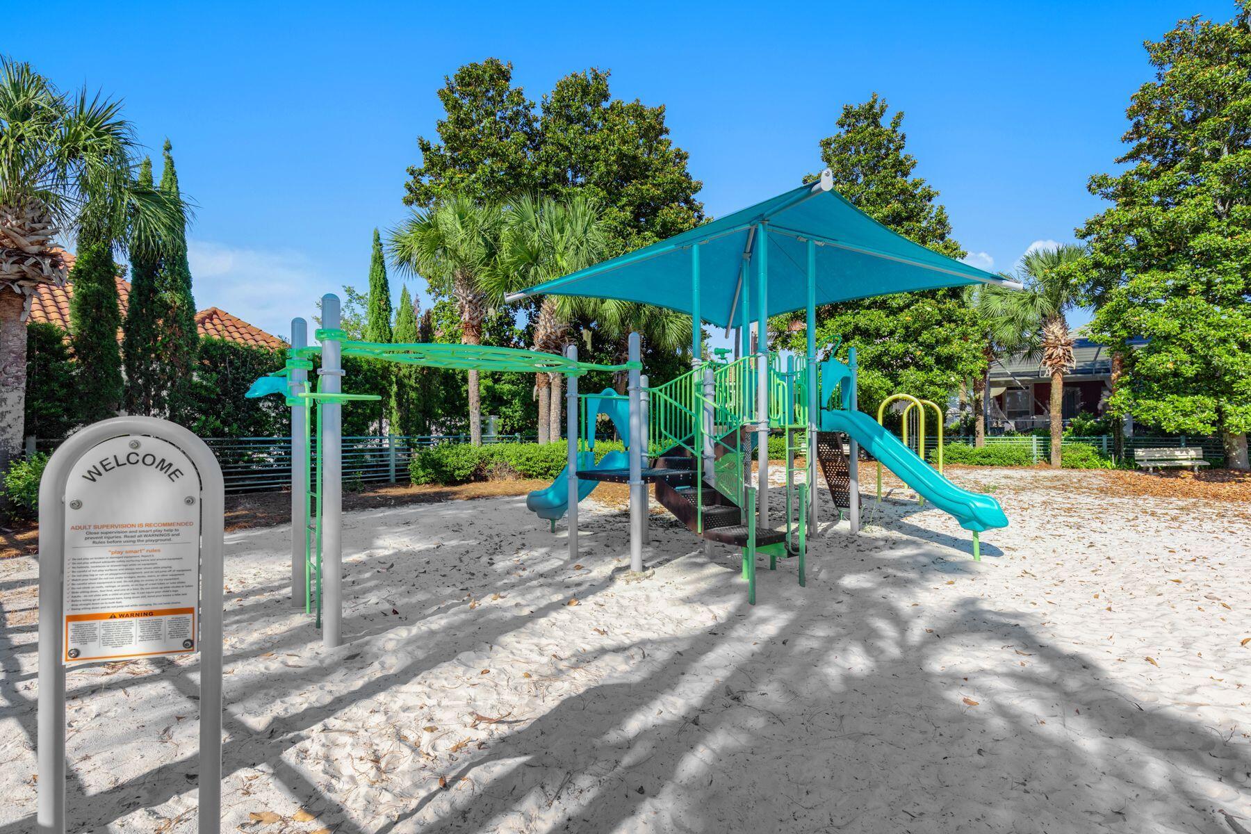 4702 Lantana Lane