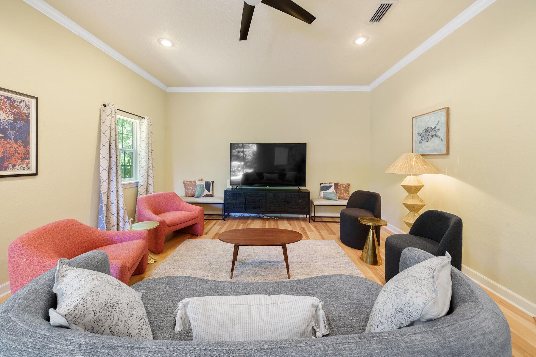 4702 Lantana Lane