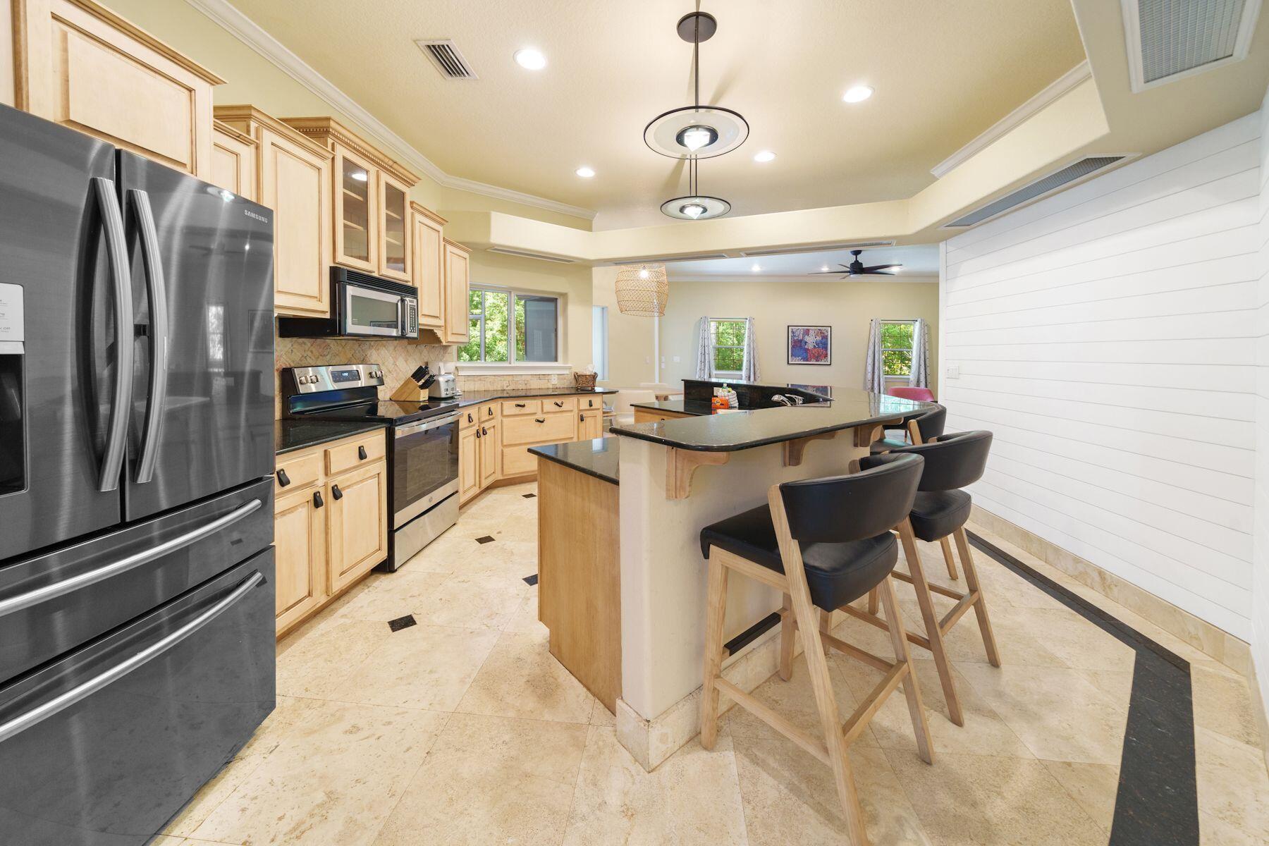 4702 Lantana Lane