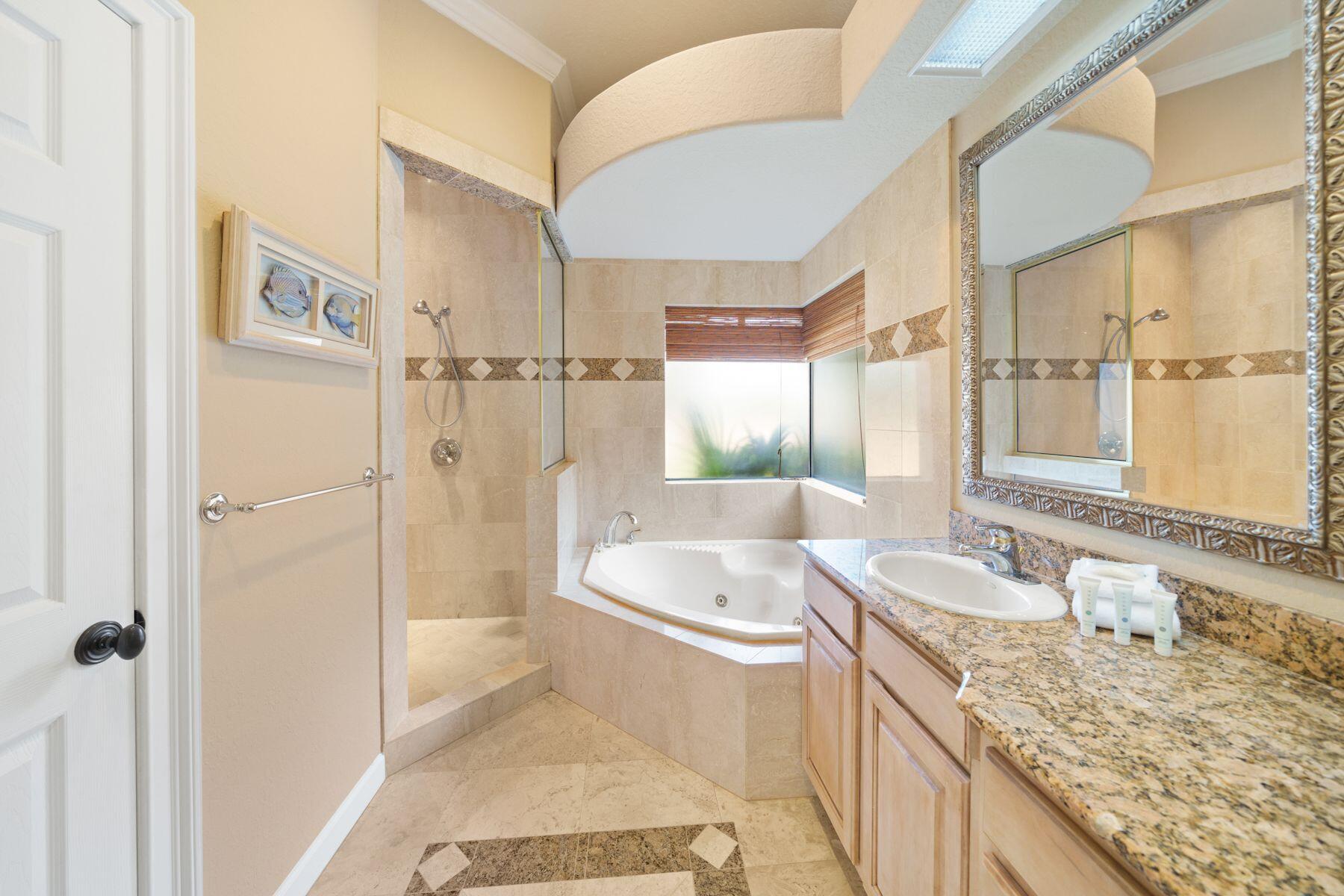 4702 Lantana Lane