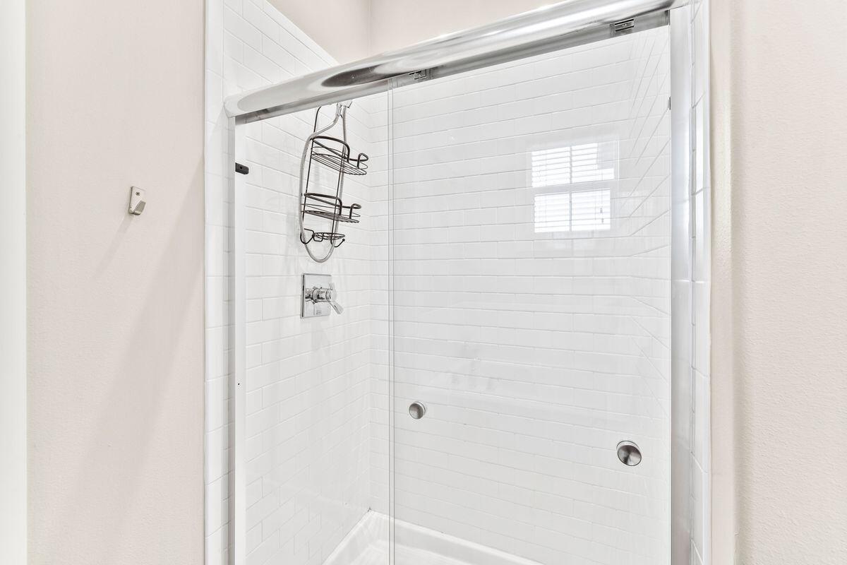 102 Goldfish Court, Port St. Joe