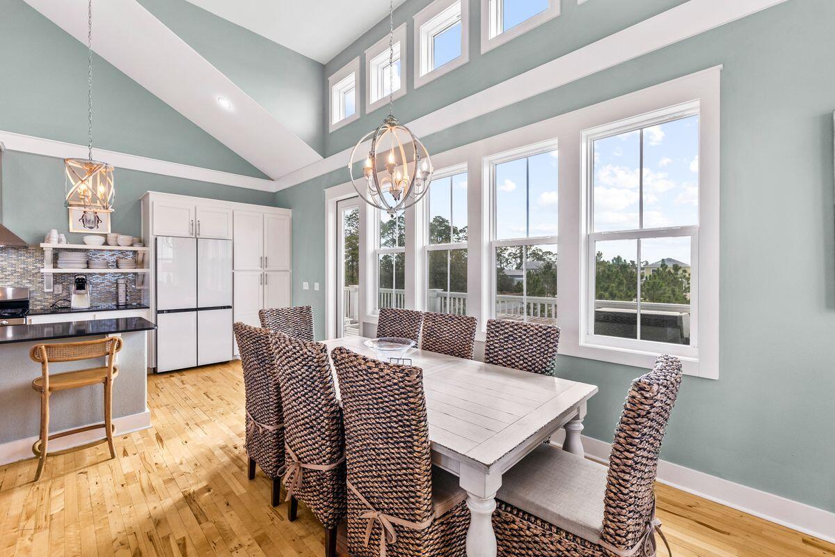 102 Goldfish Court, Port St. Joe