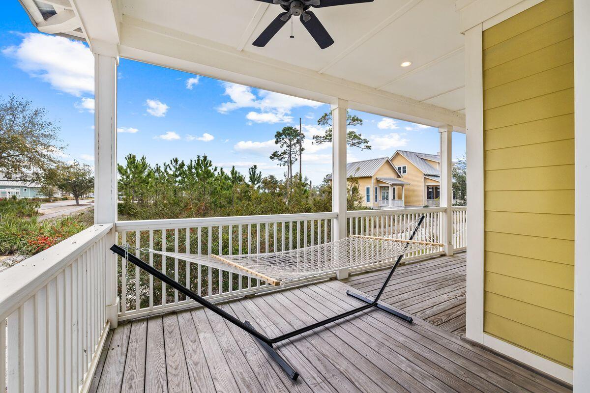 102 Goldfish Court, Port St. Joe