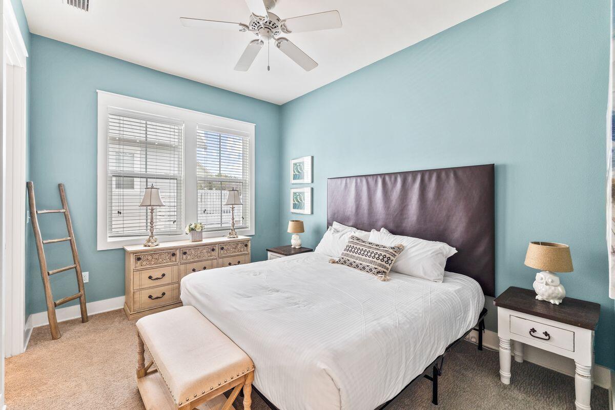 102 Goldfish Court, Port St. Joe