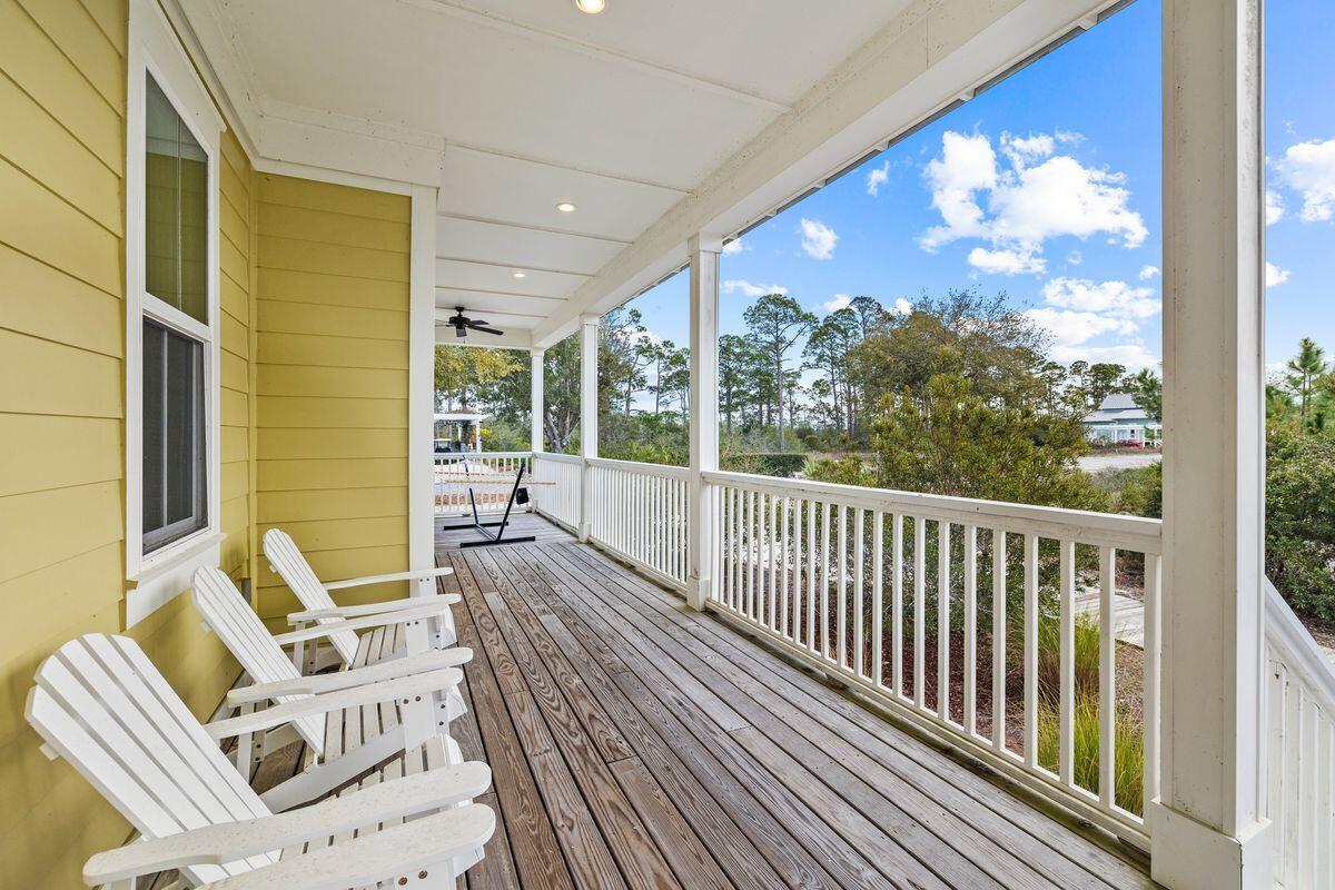 102 Goldfish Court, Port St. Joe