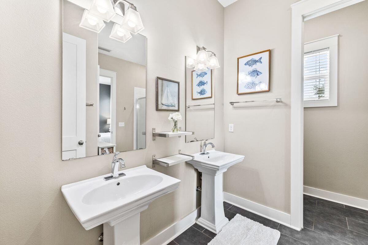 102 Goldfish Court, Port St. Joe