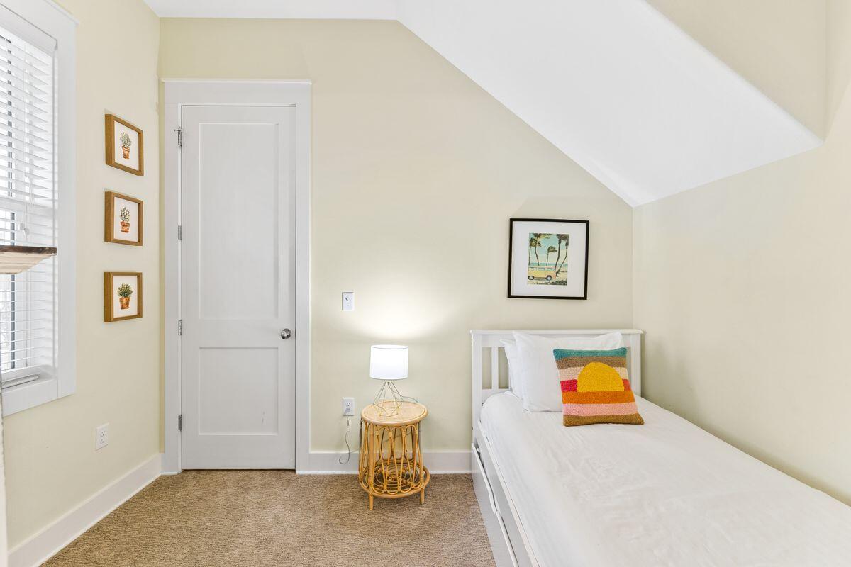 102 Goldfish Court, Port St. Joe