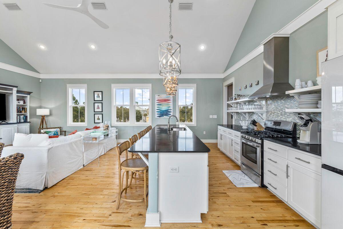 102 Goldfish Court, Port St. Joe