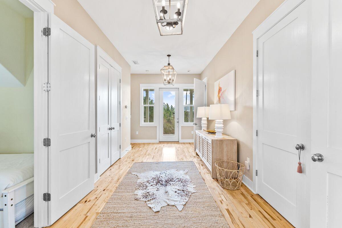 102 Goldfish Court, Port St. Joe