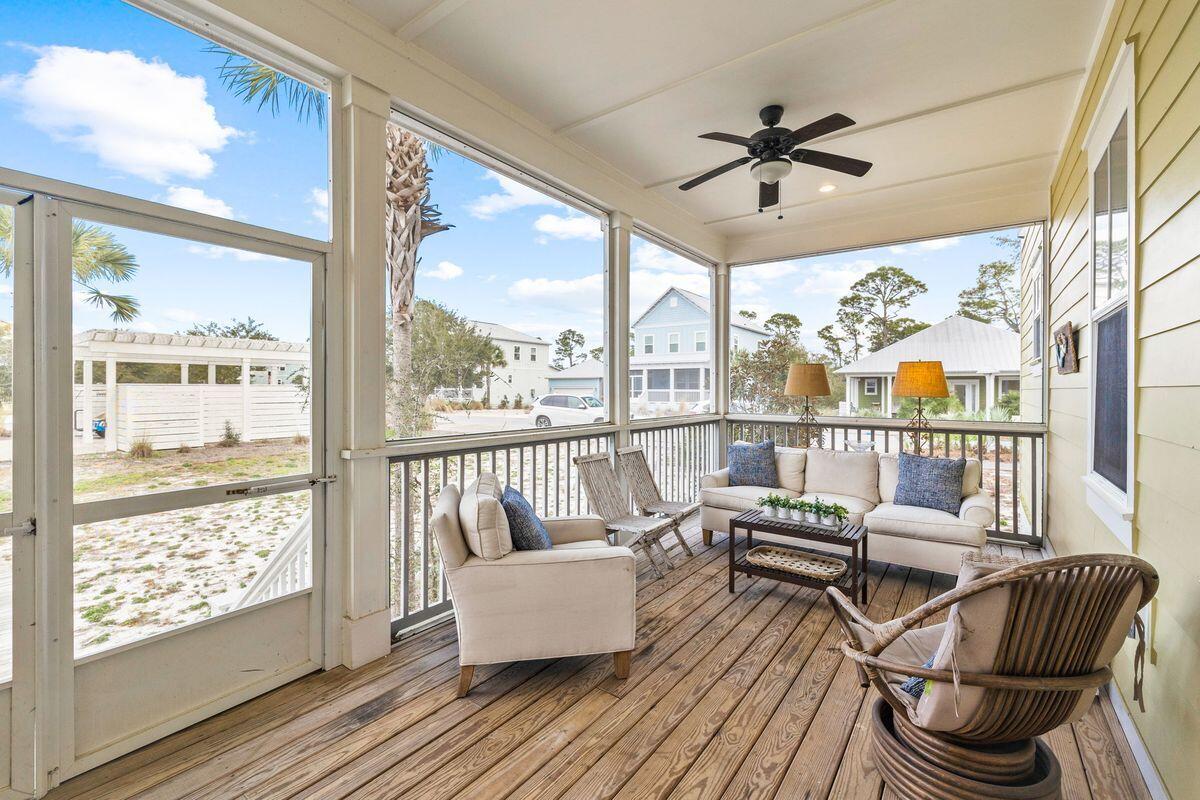 102 Goldfish Court, Port St. Joe