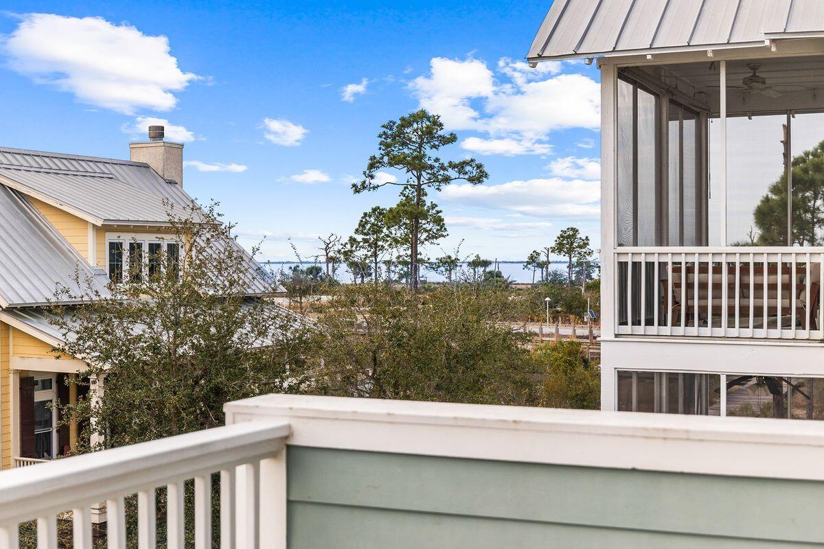 102 Goldfish Court, Port St. Joe