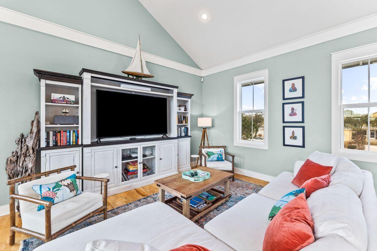 102 Goldfish Court, Port St. Joe