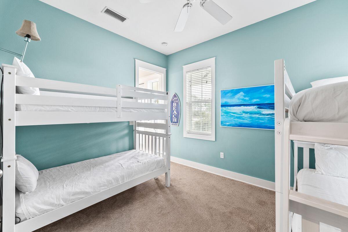 102 Goldfish Court, Port St. Joe