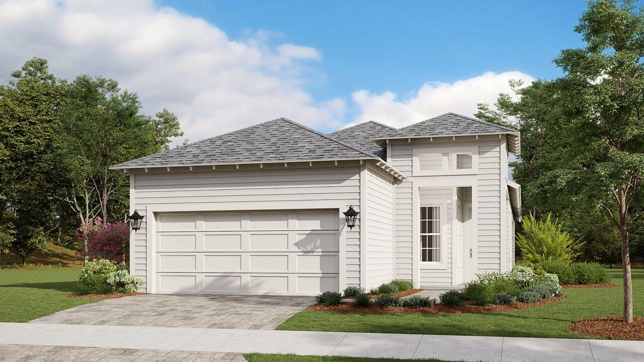 166 Ravine Road