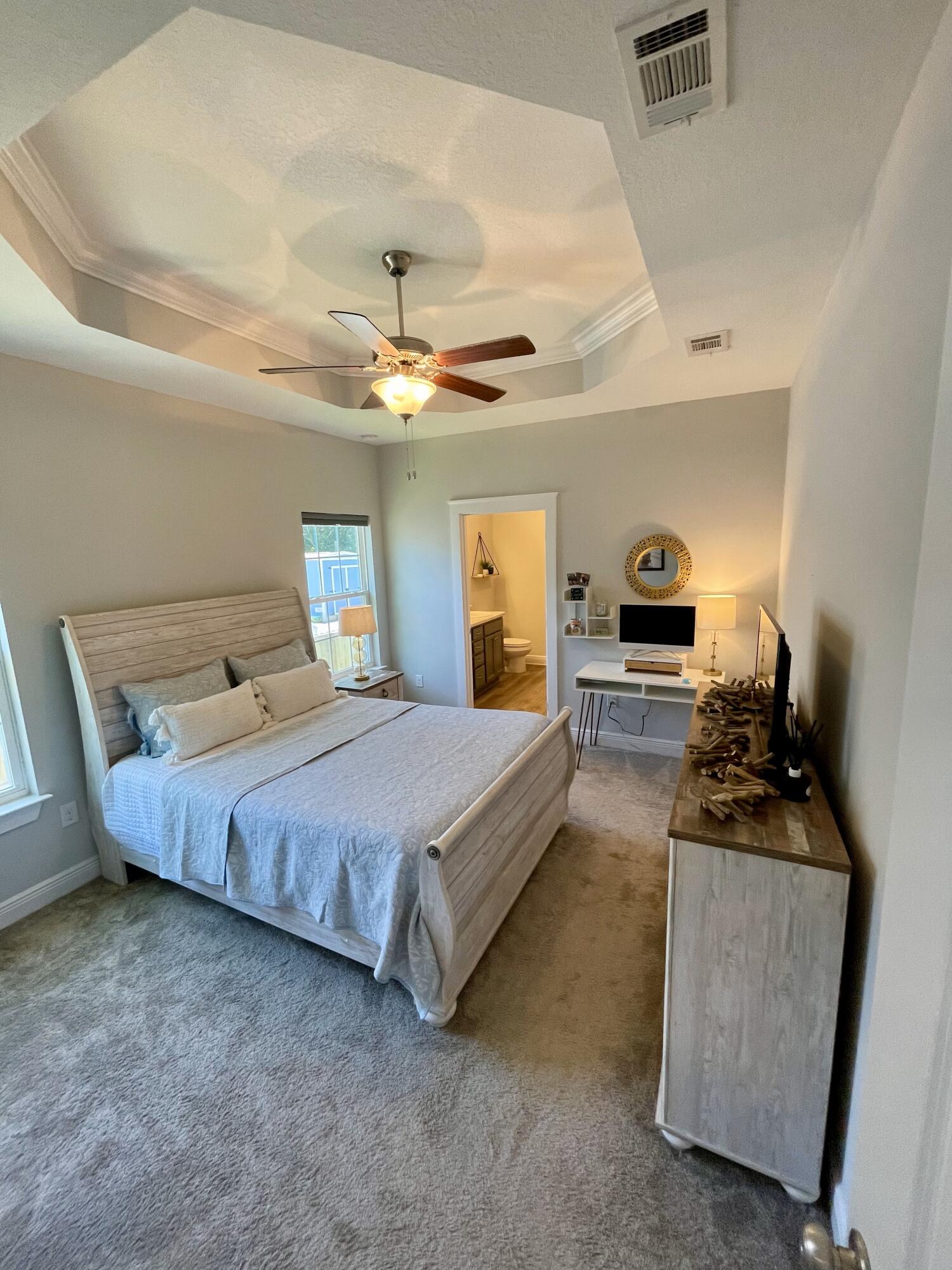 505 Indian Woman Road