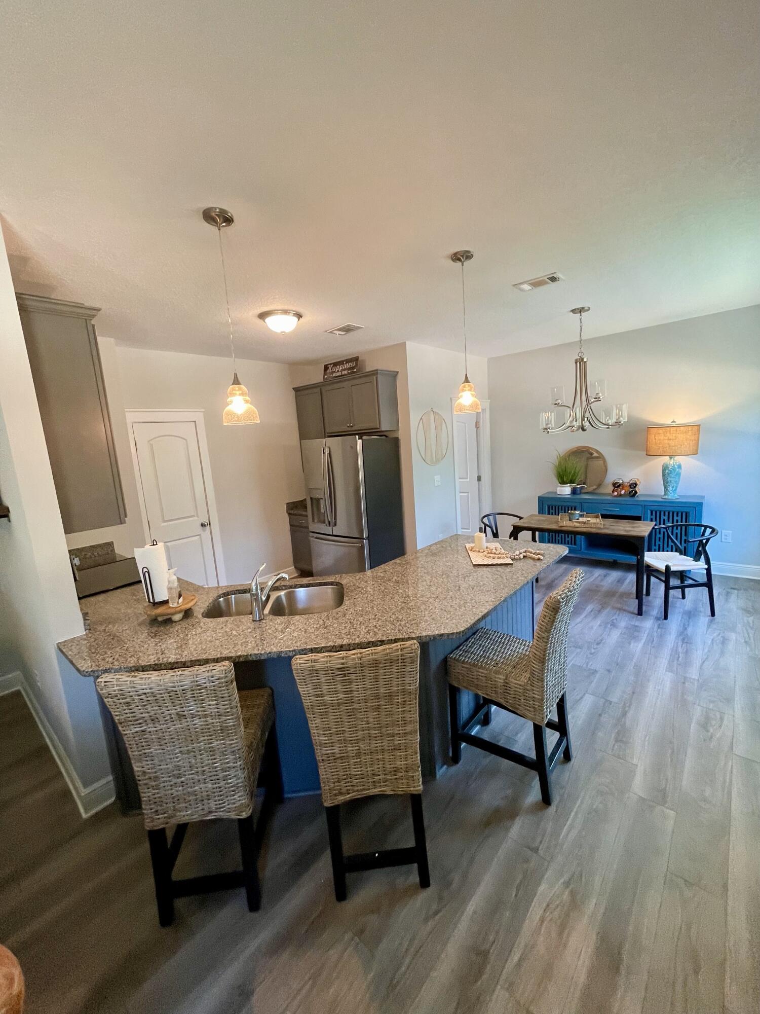 505 Indian Woman Road