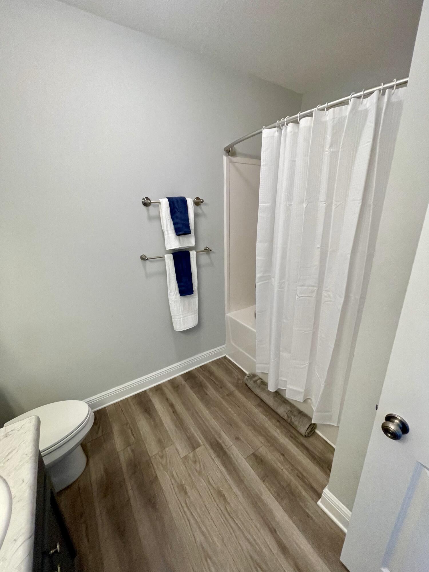 505 Indian Woman Road