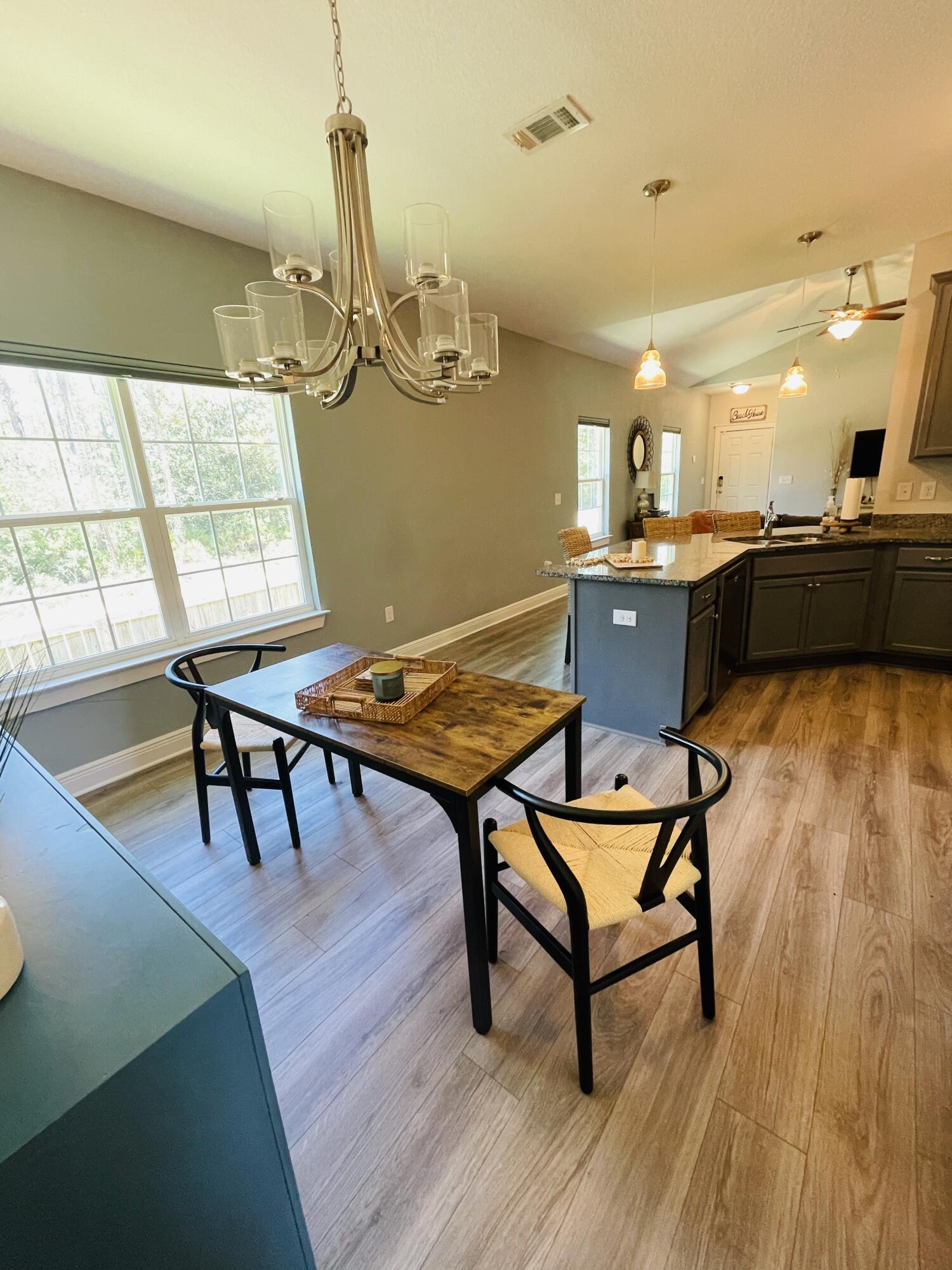 505 Indian Woman Road