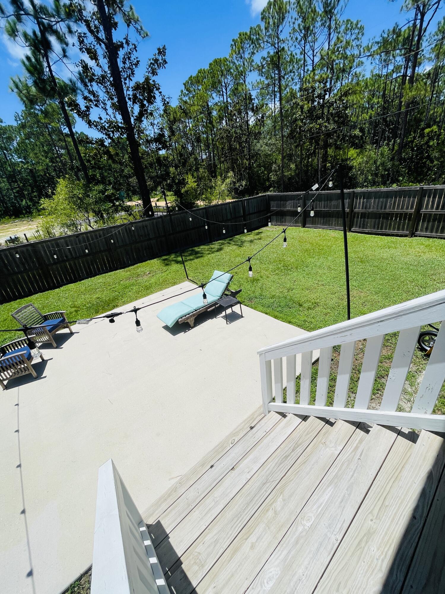 505 Indian Woman Road