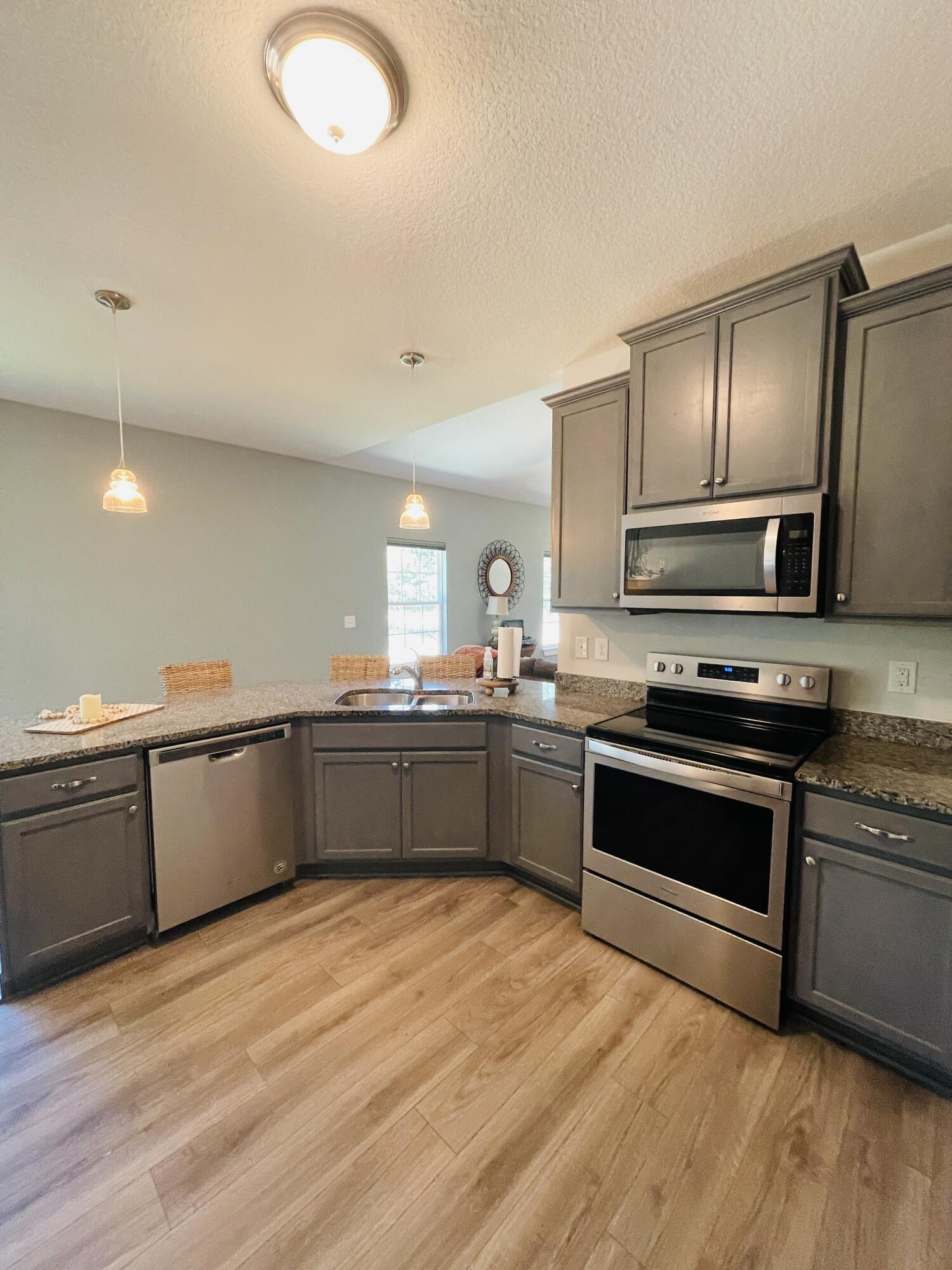 505 Indian Woman Road