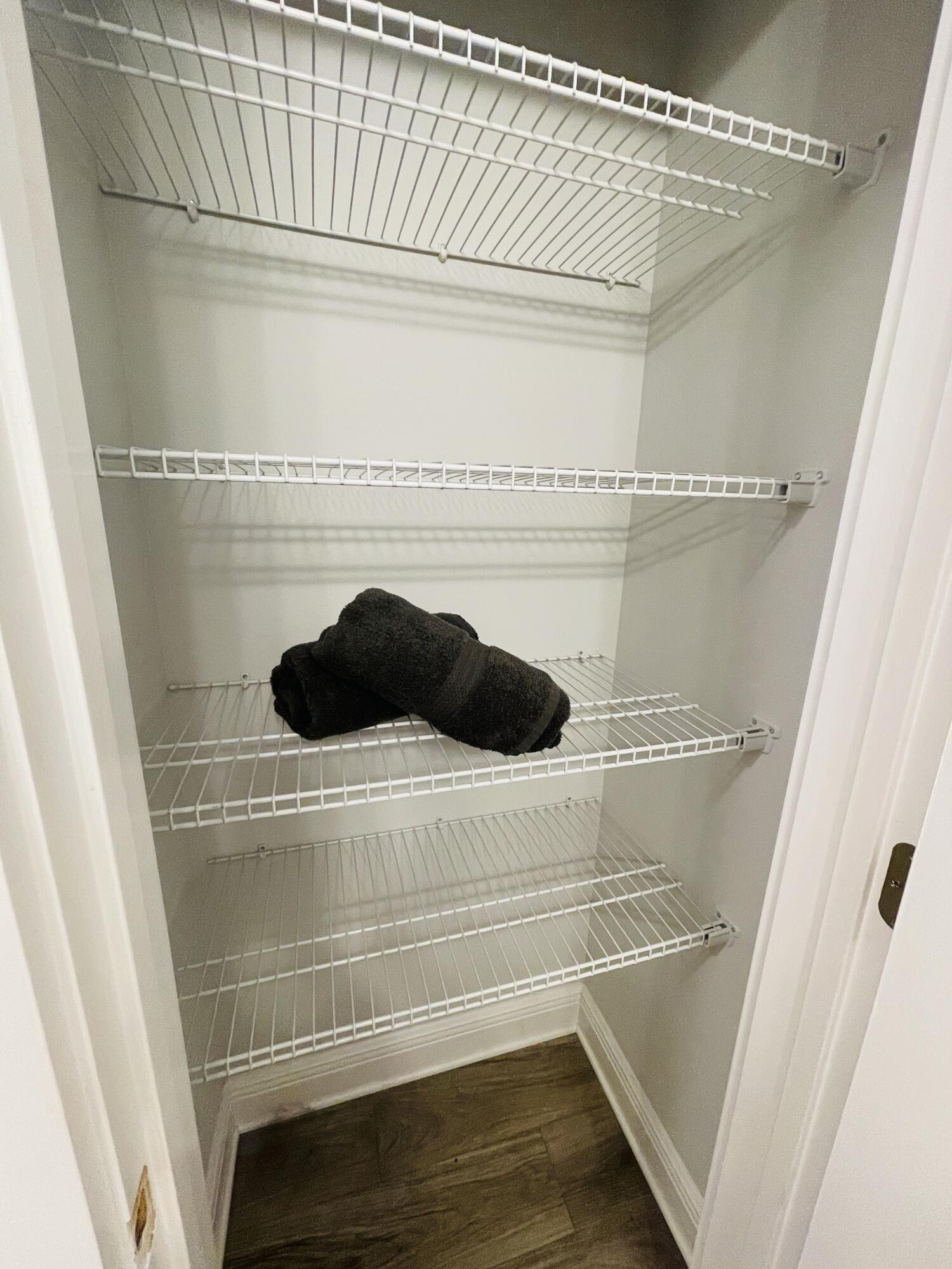 505 Indian Woman Road