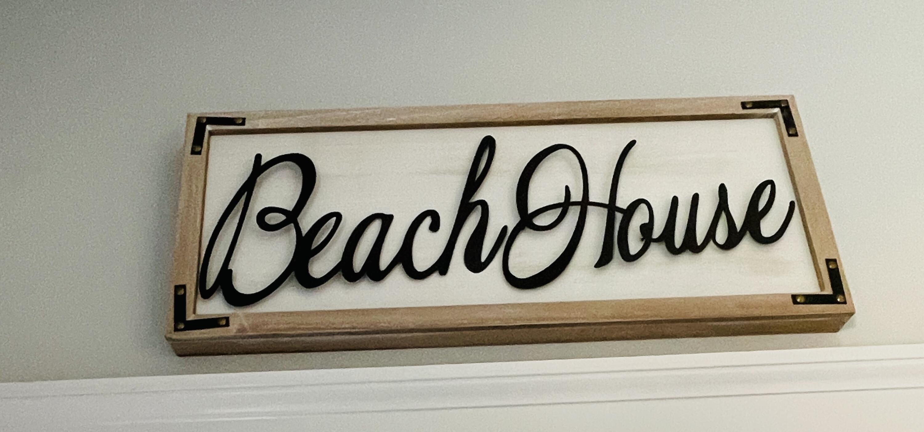 505 Indian Woman Road