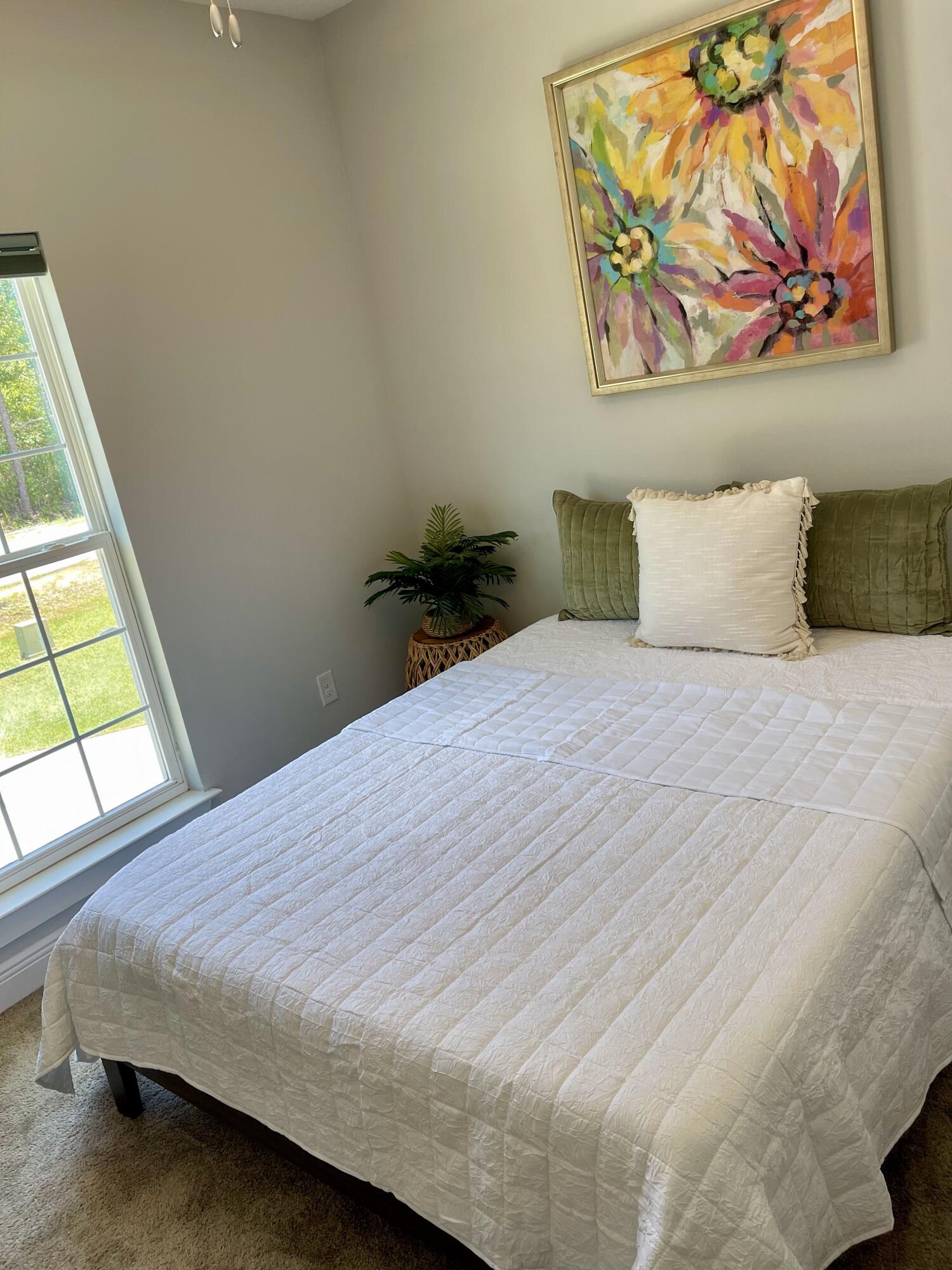 505 Indian Woman Road