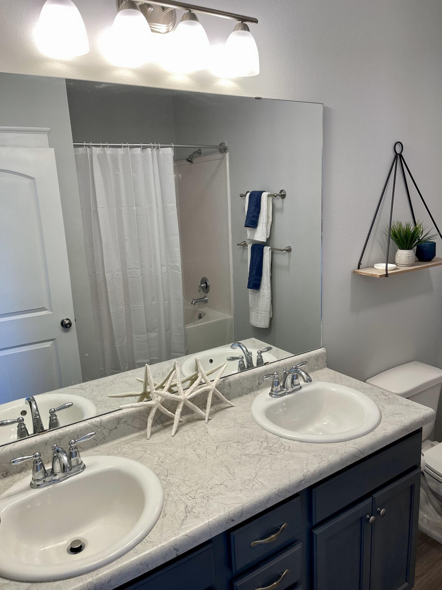 505 Indian Woman Road