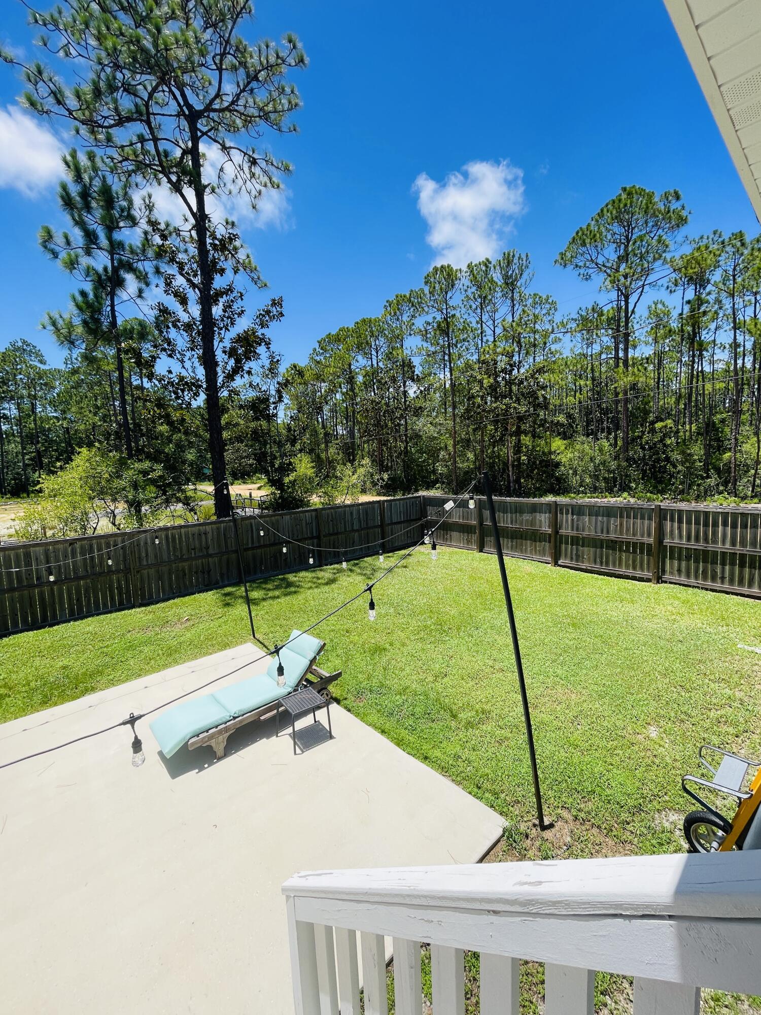 505 Indian Woman Road