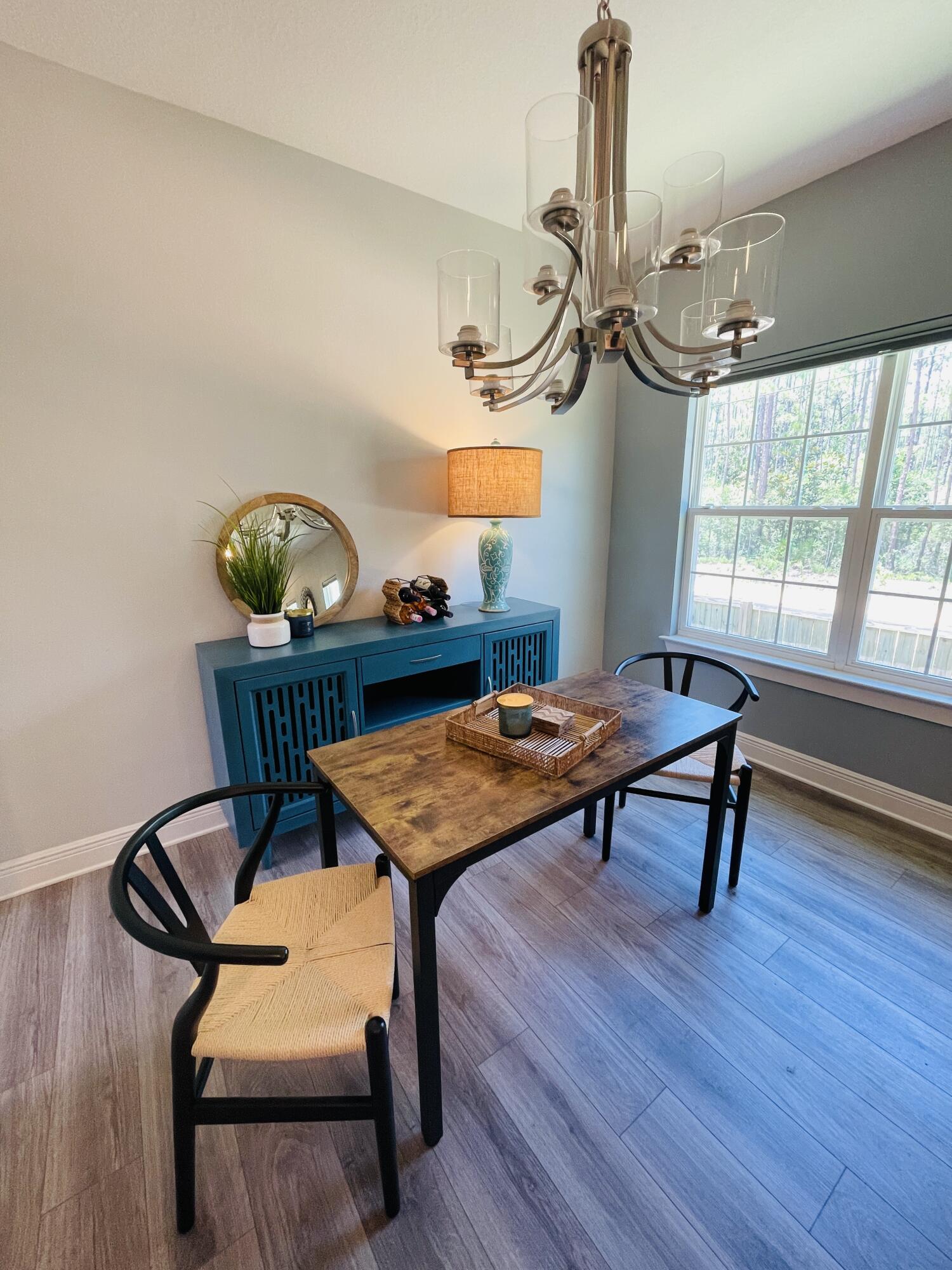 505 Indian Woman Road