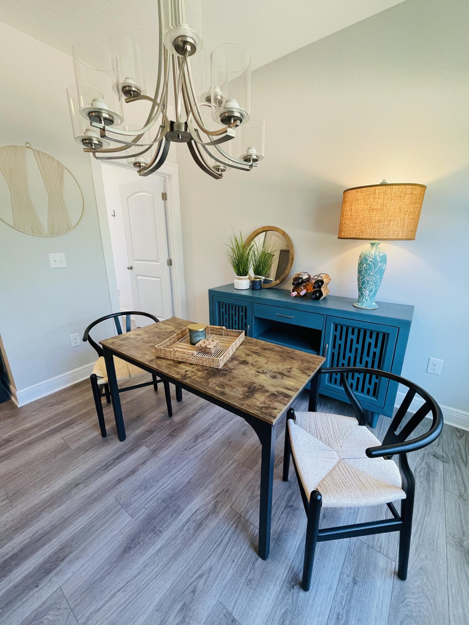 505 Indian Woman Road