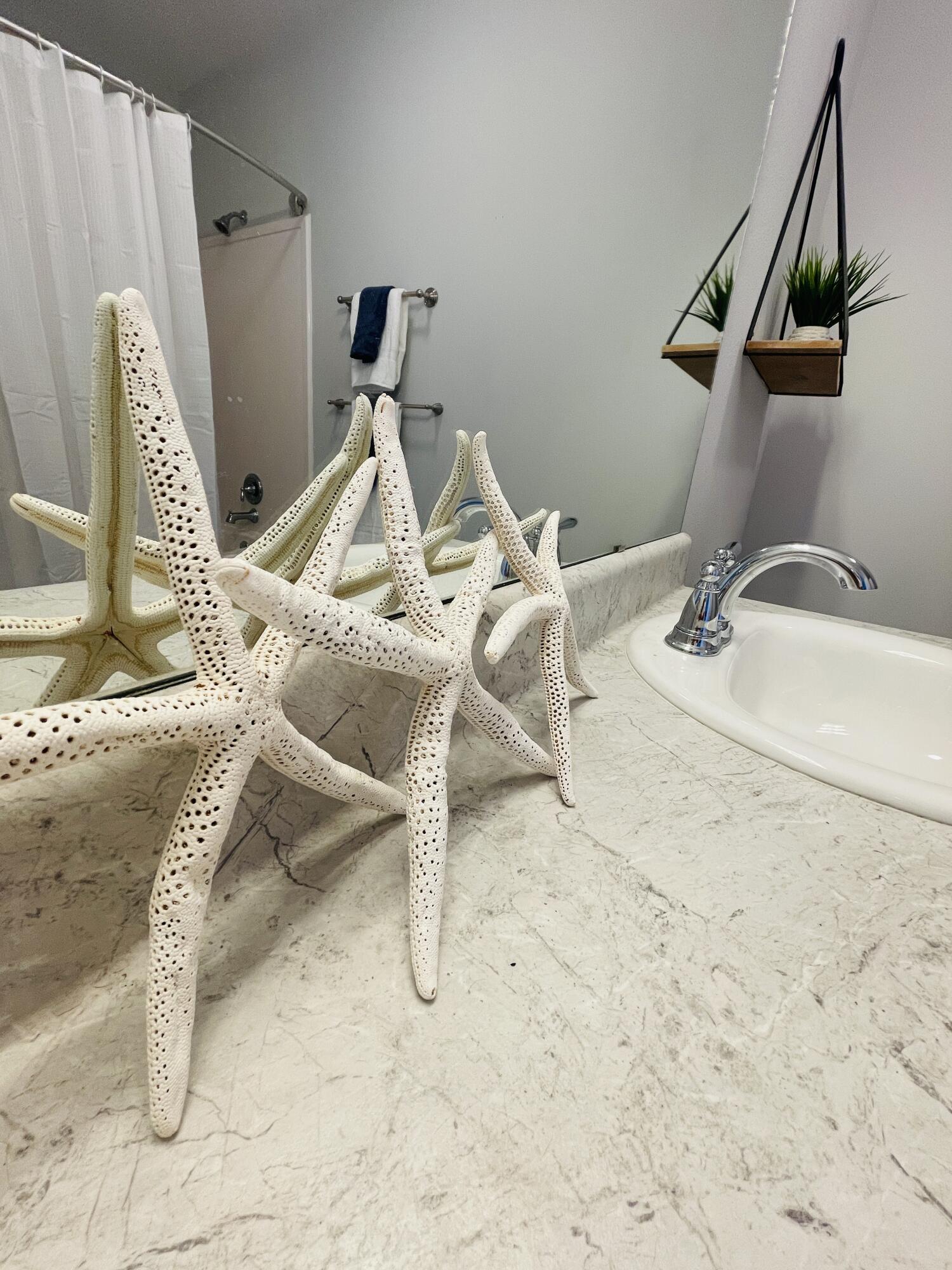 505 Indian Woman Road