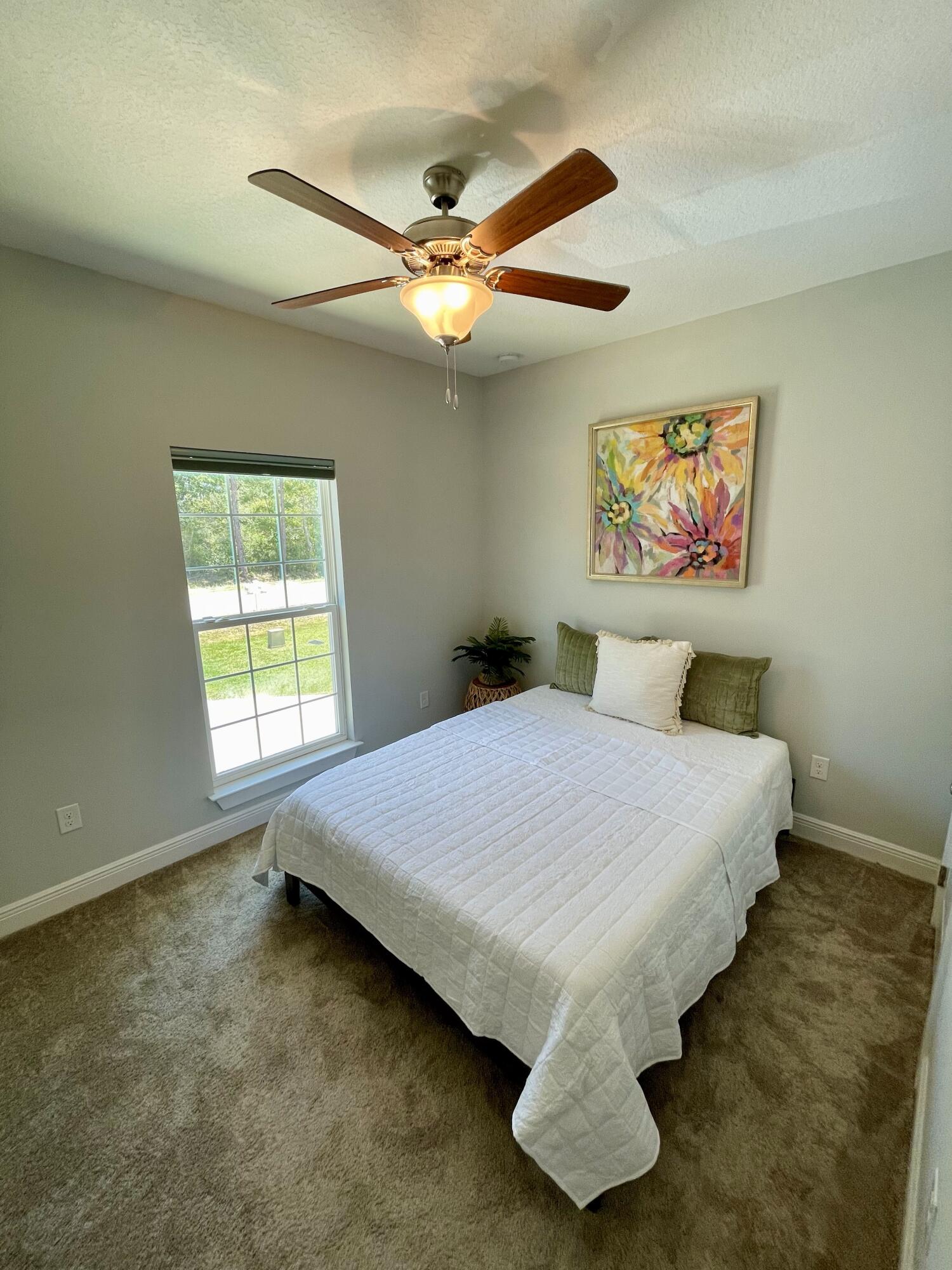 505 Indian Woman Road