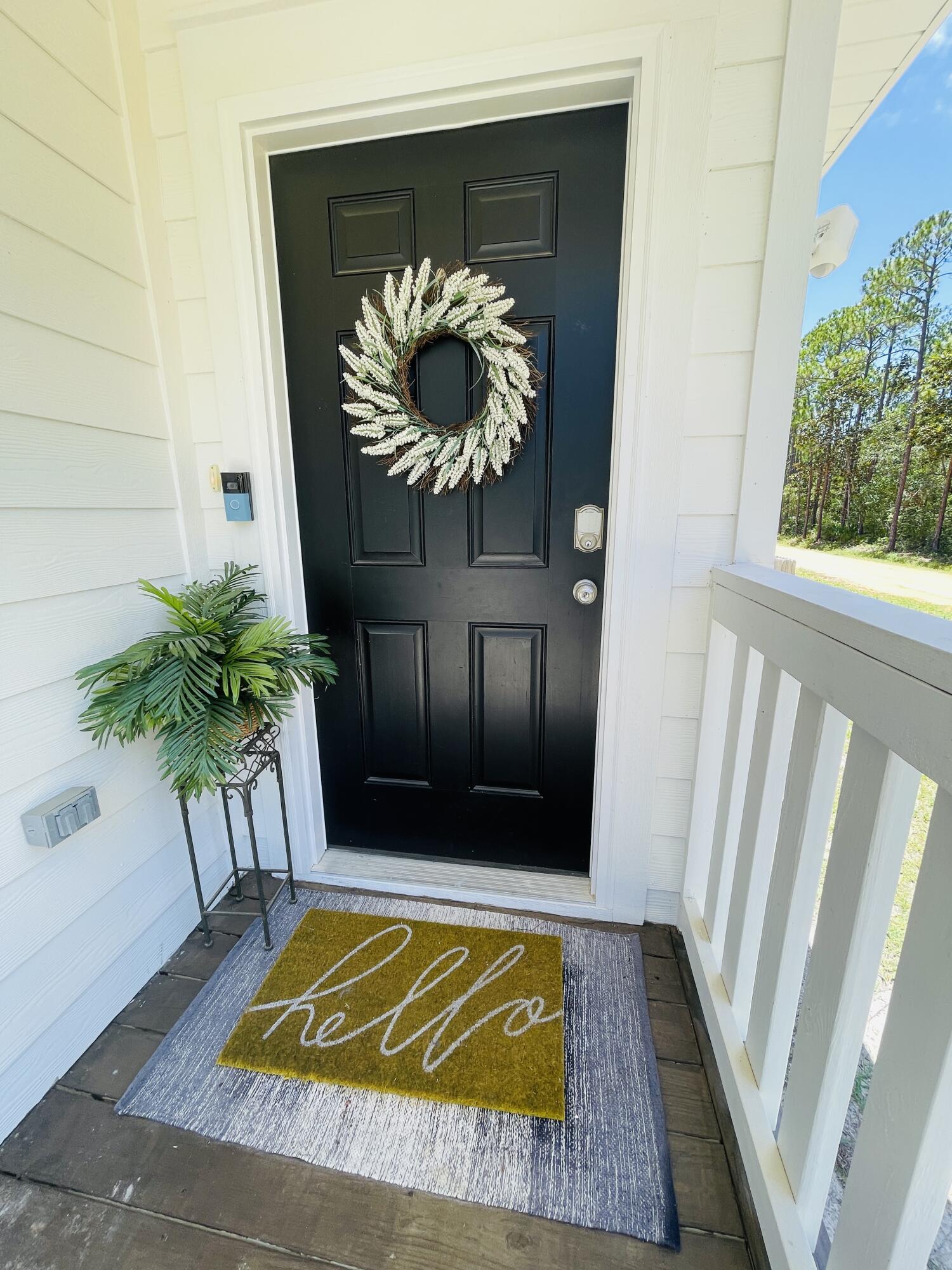 505 Indian Woman Road