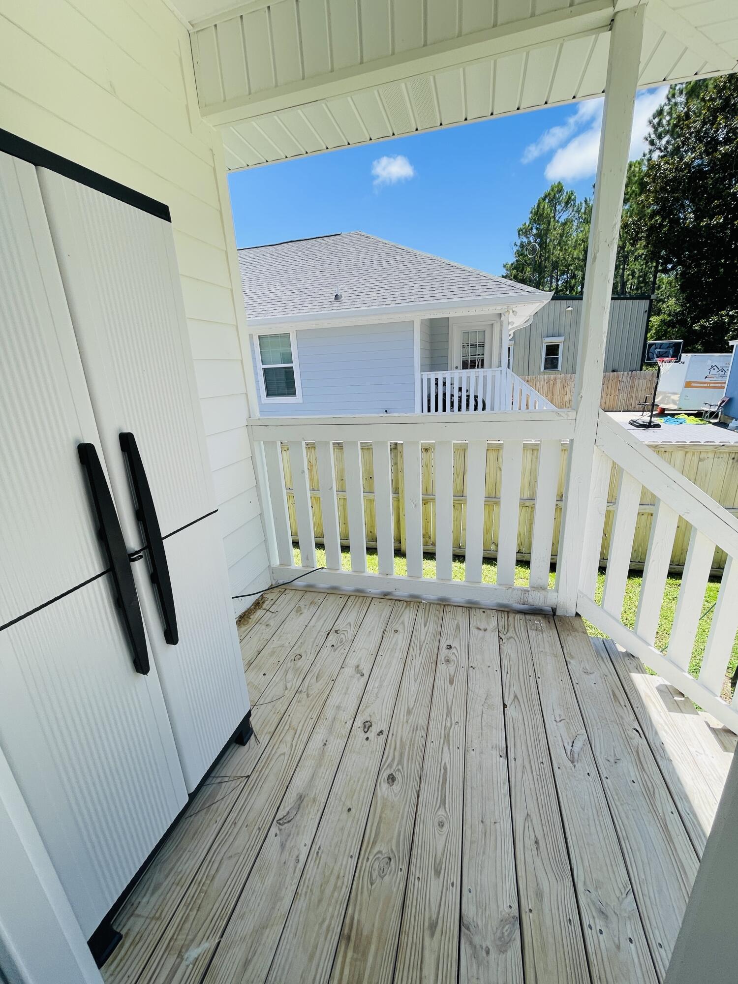 505 Indian Woman Road