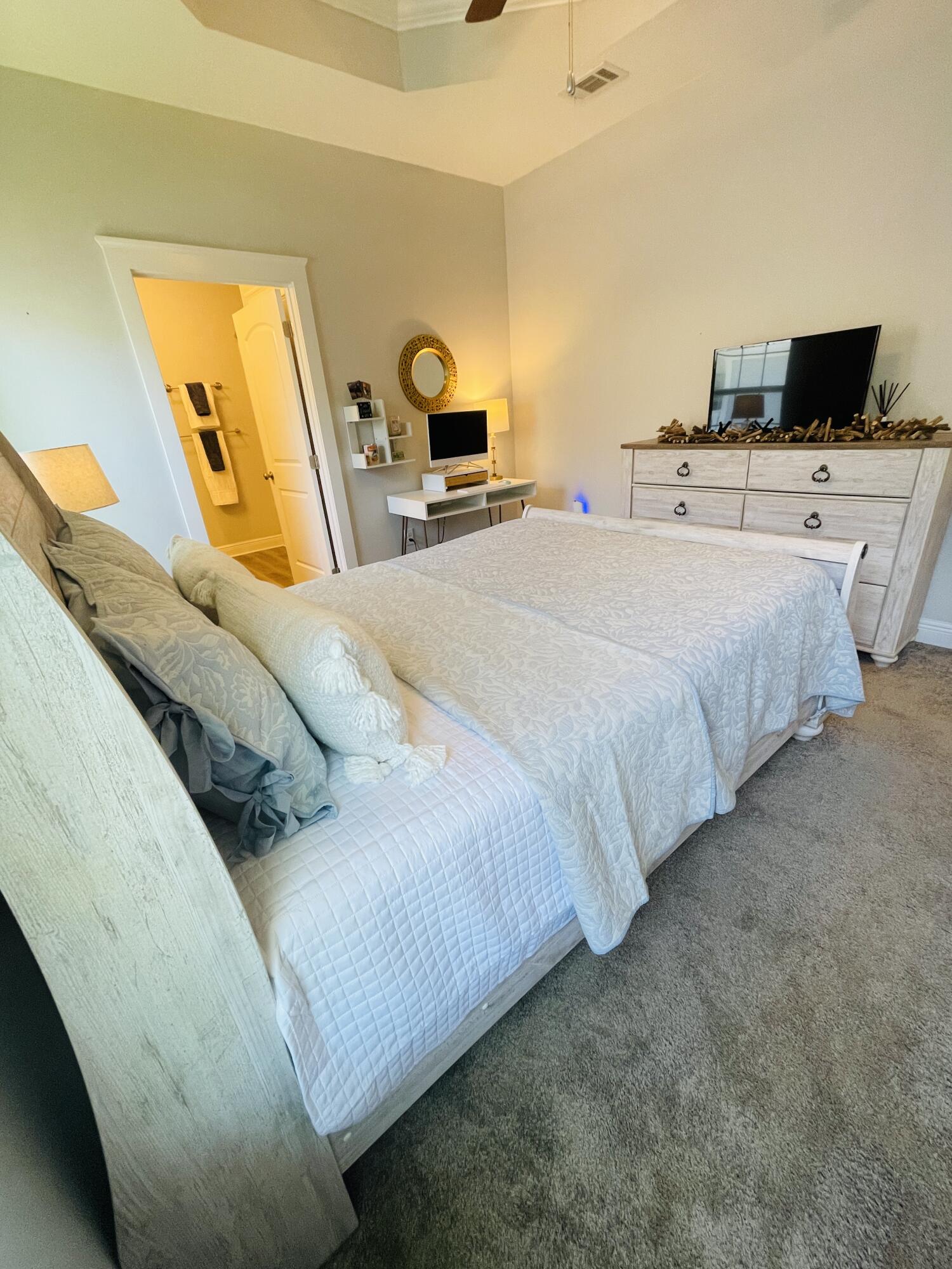 505 Indian Woman Road