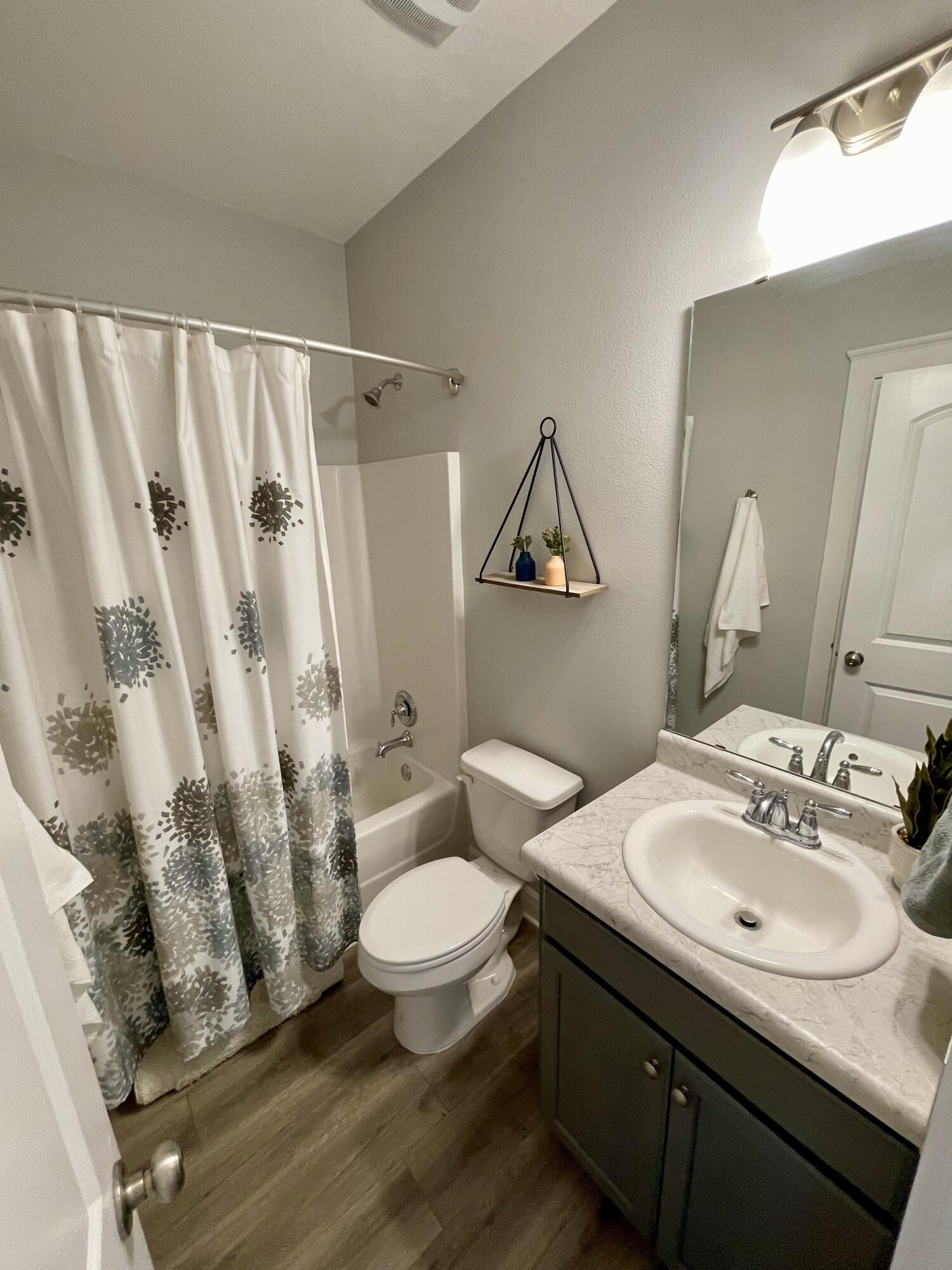 505 Indian Woman Road