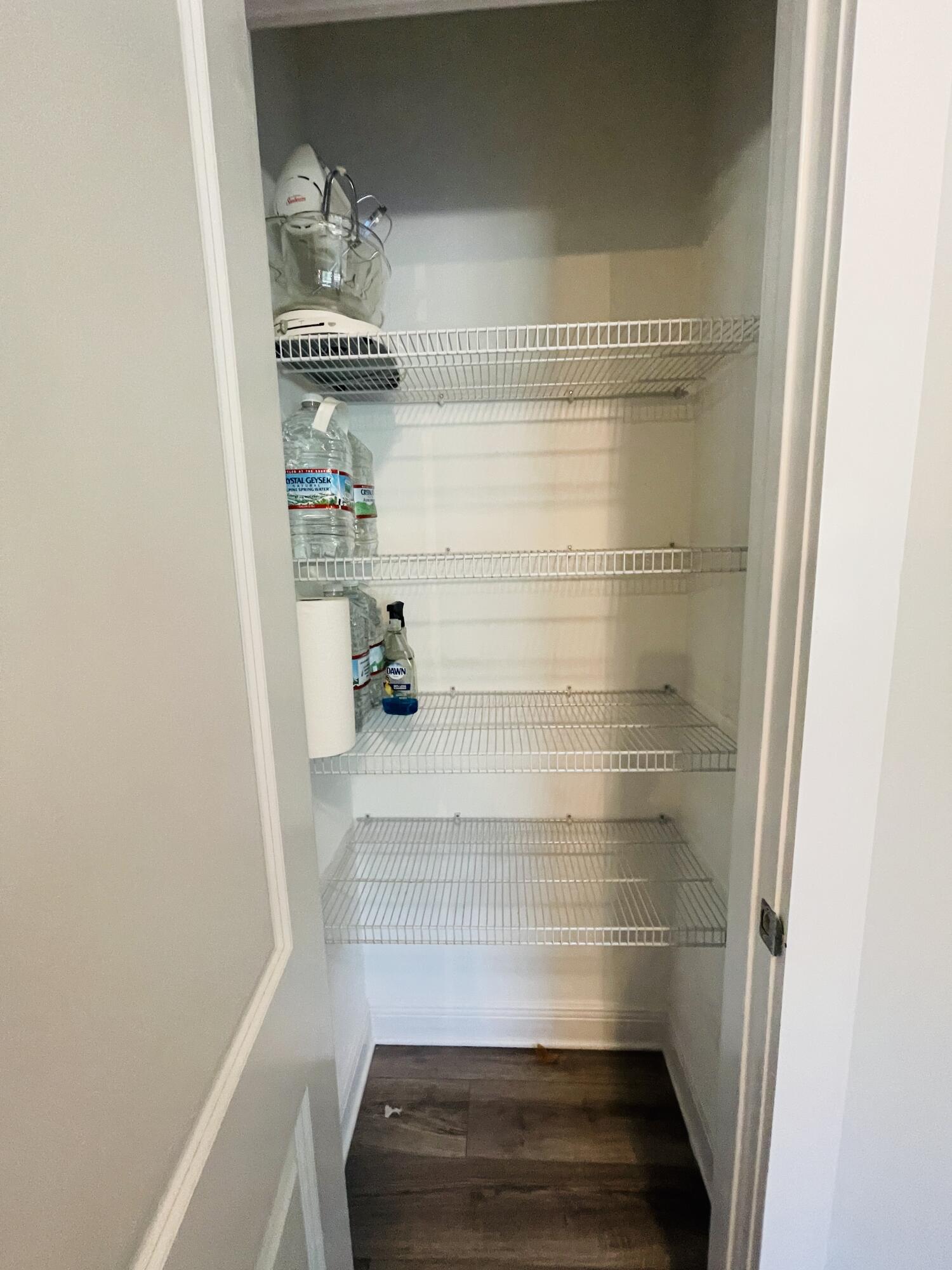 505 Indian Woman Road