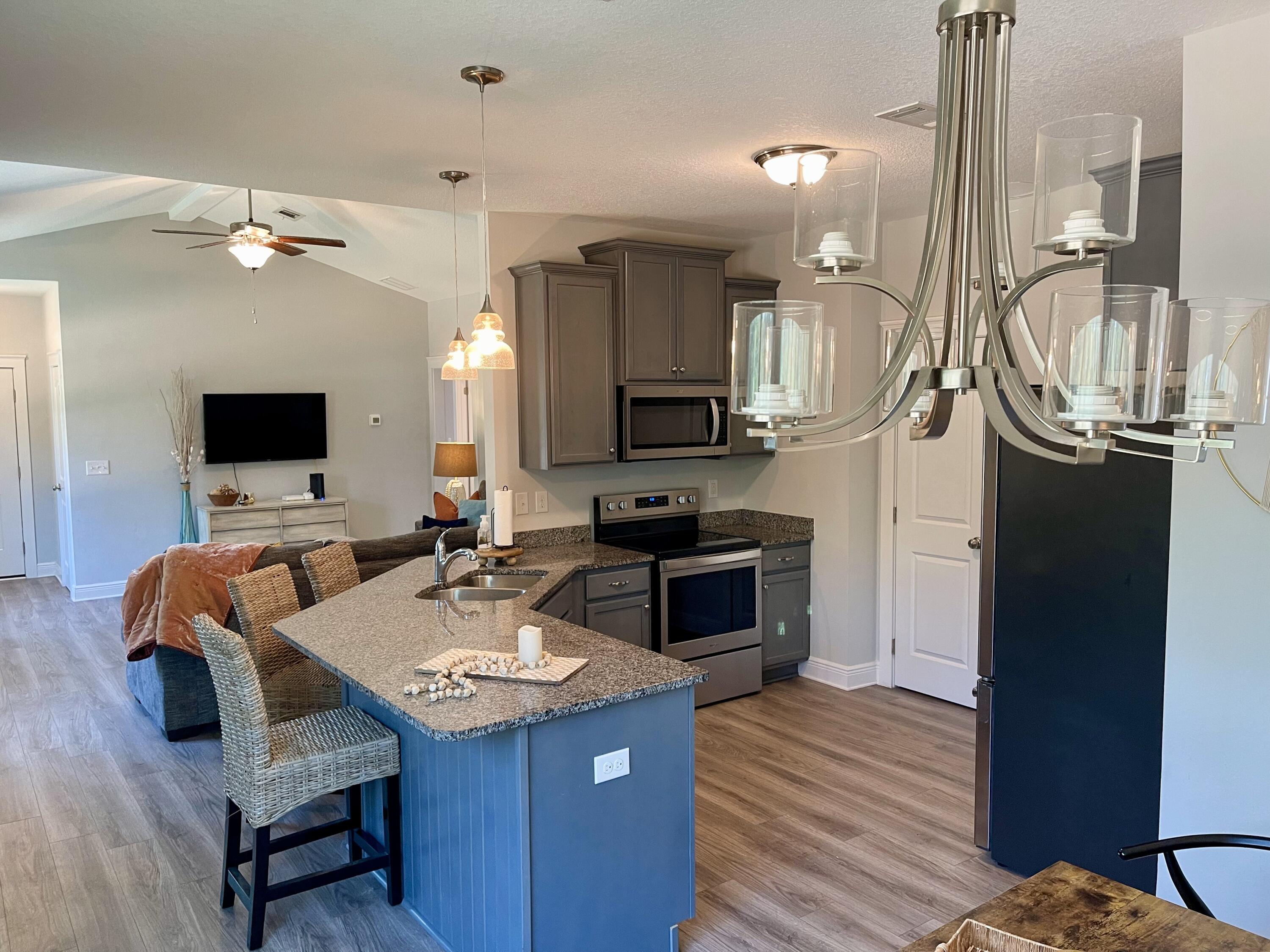 505 Indian Woman Road