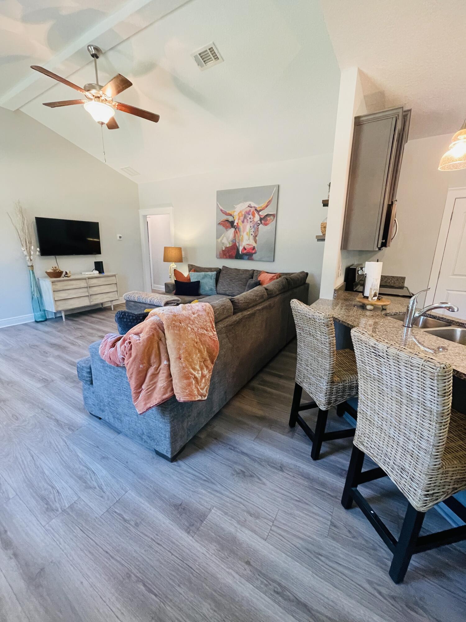 505 Indian Woman Road