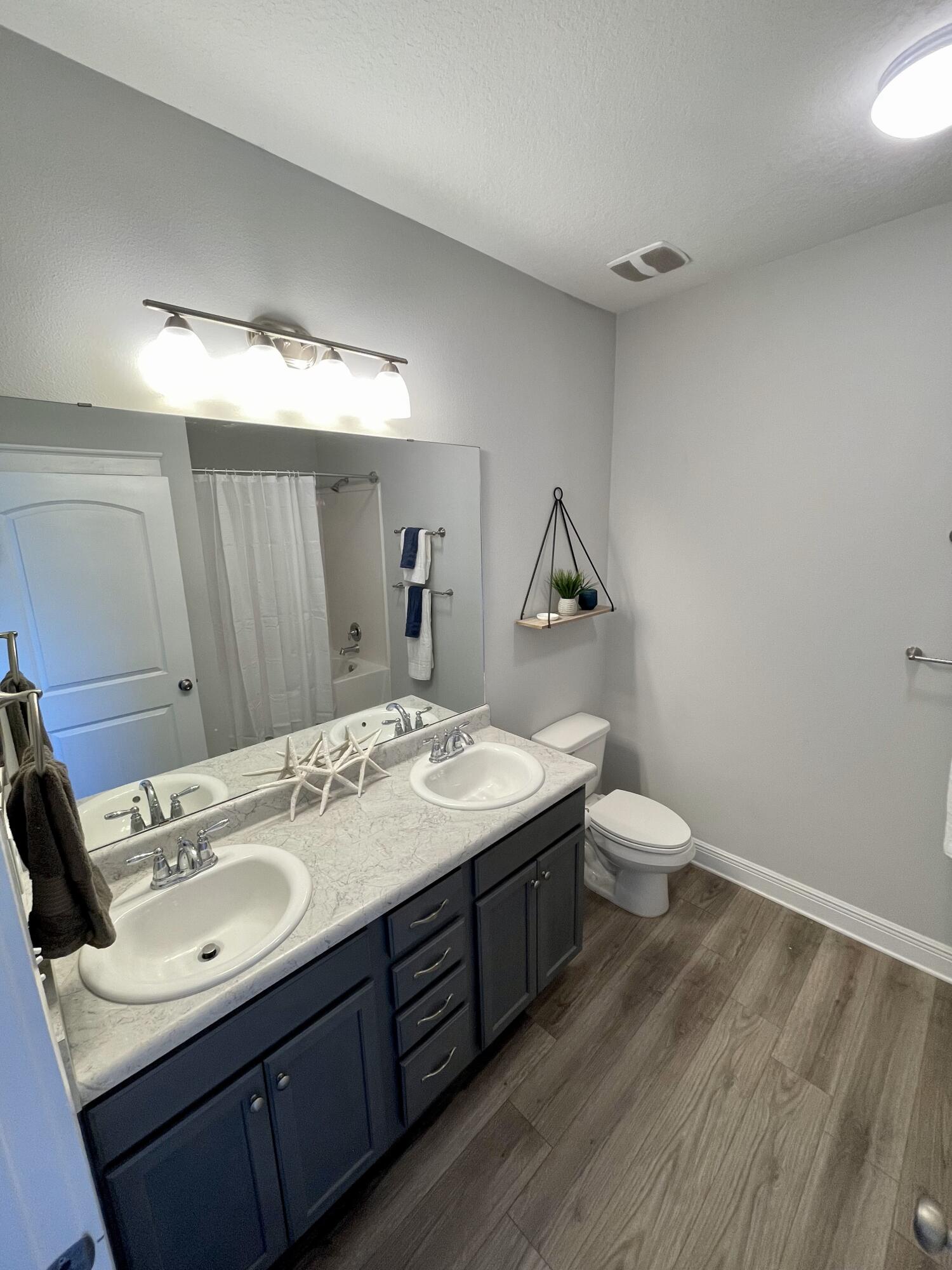 505 Indian Woman Road