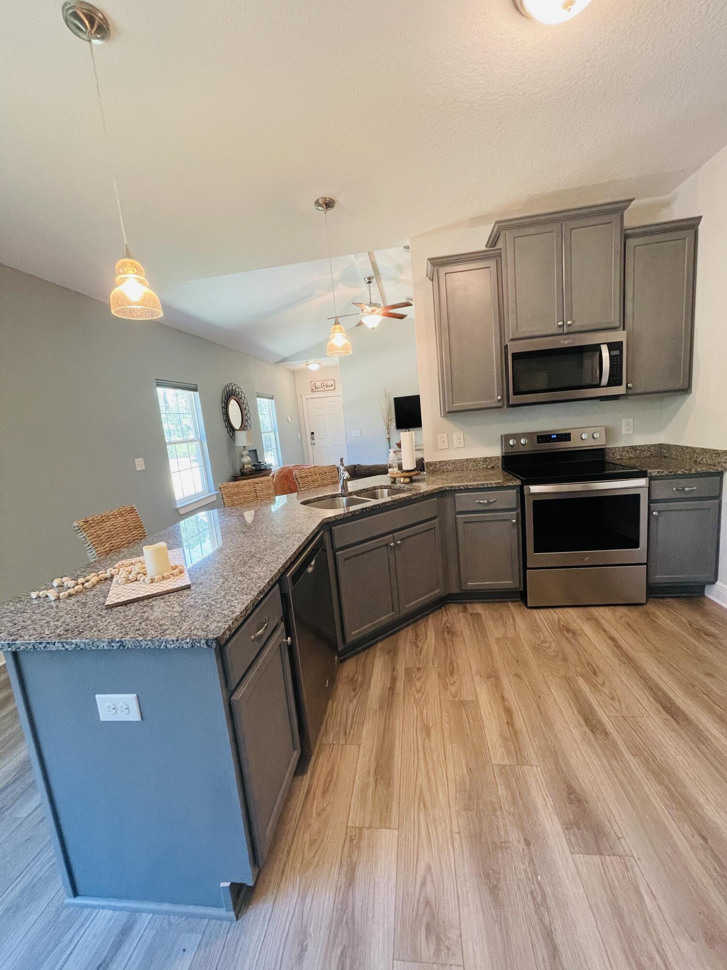 505 Indian Woman Road