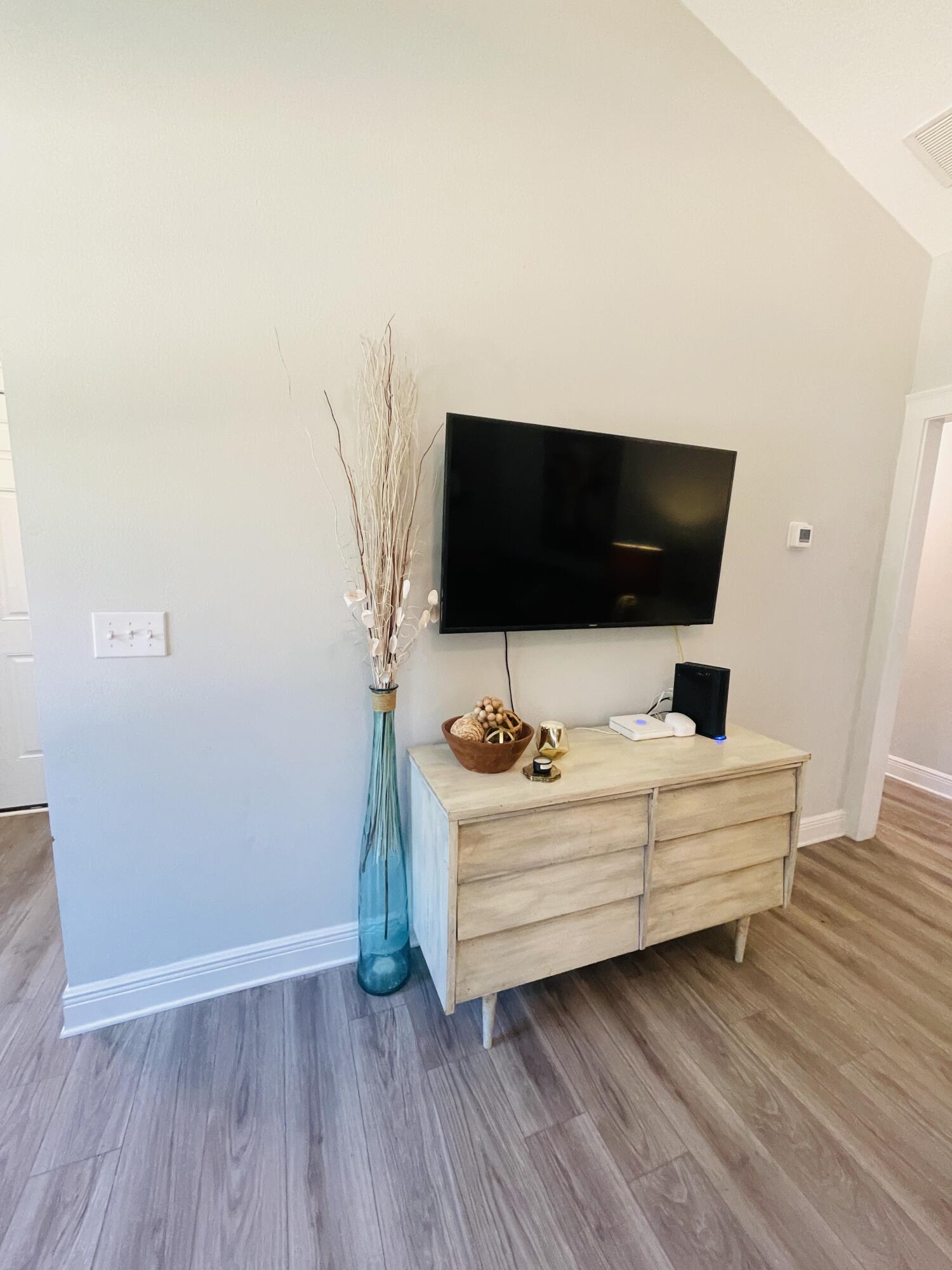 505 Indian Woman Road