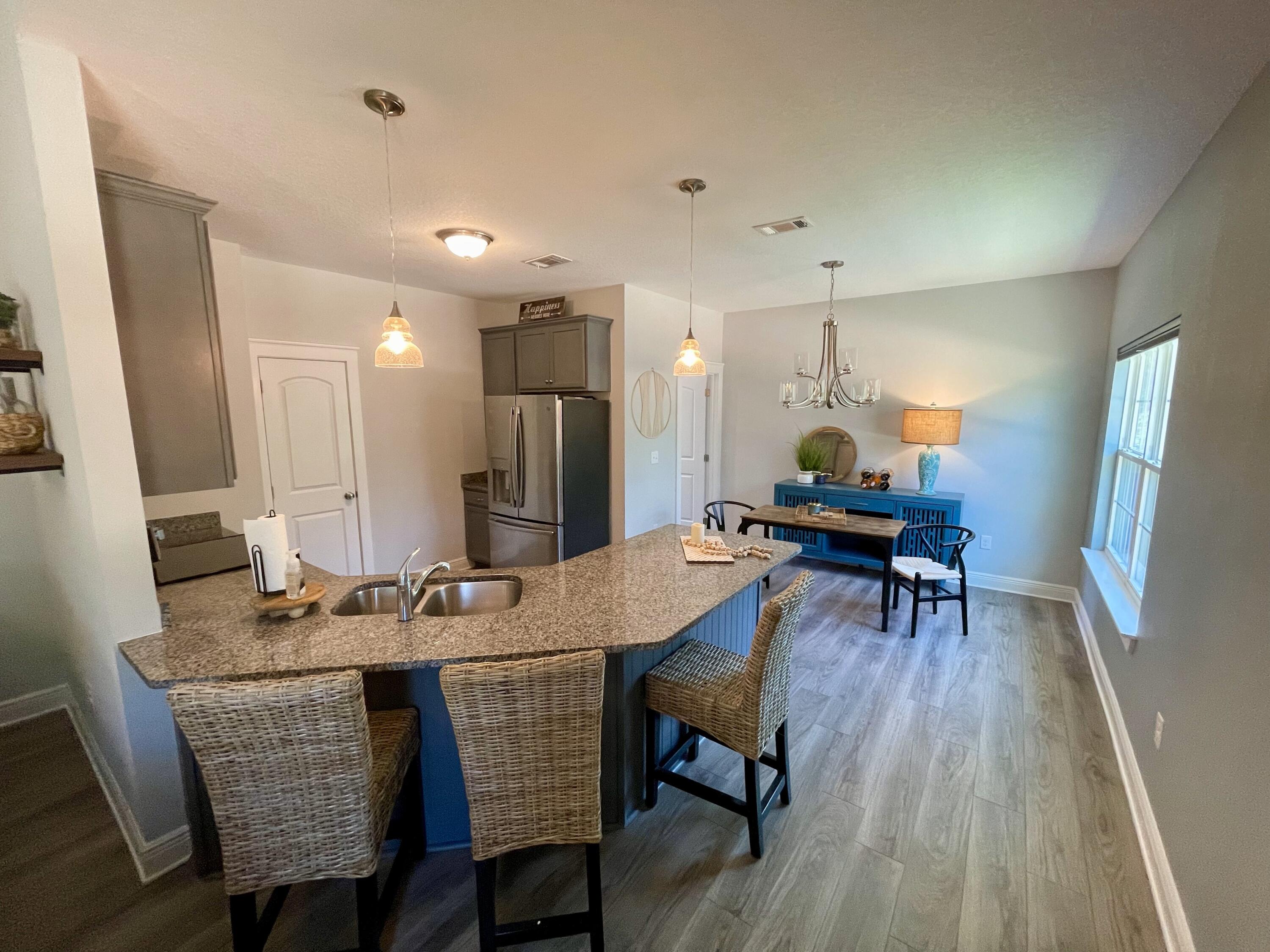 505 Indian Woman Road