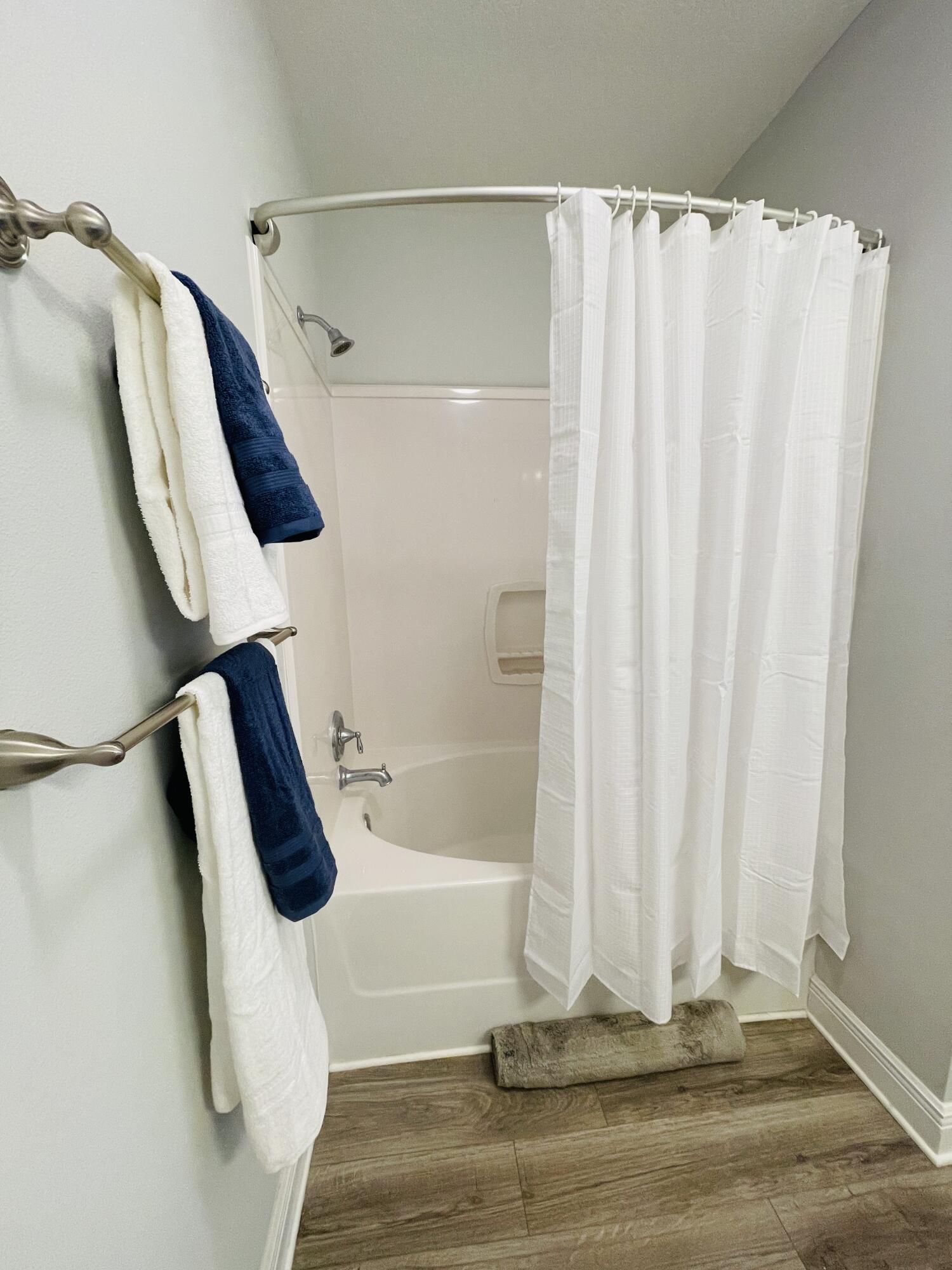 505 Indian Woman Road