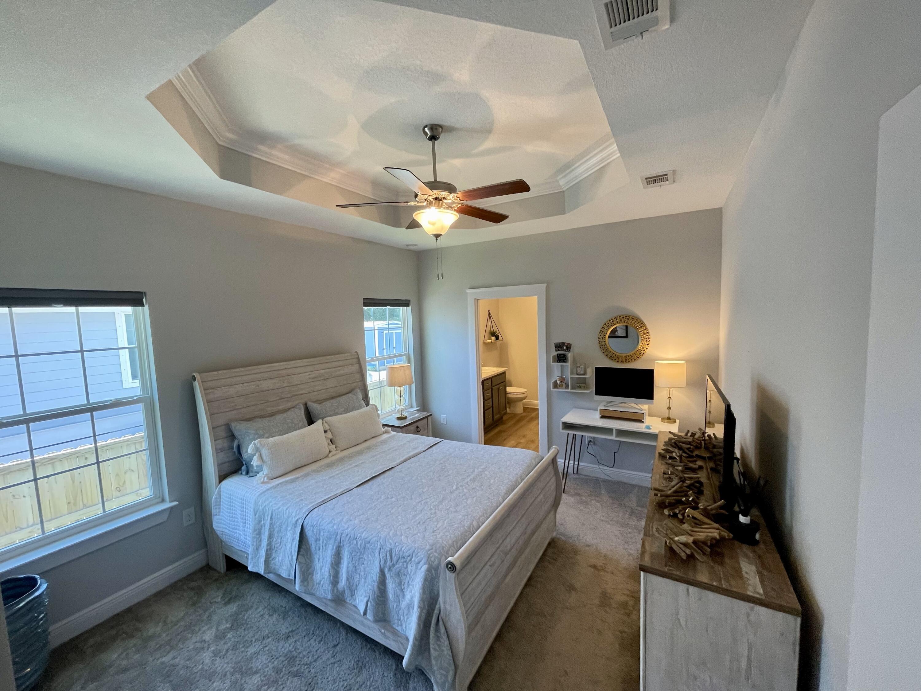 505 Indian Woman Road