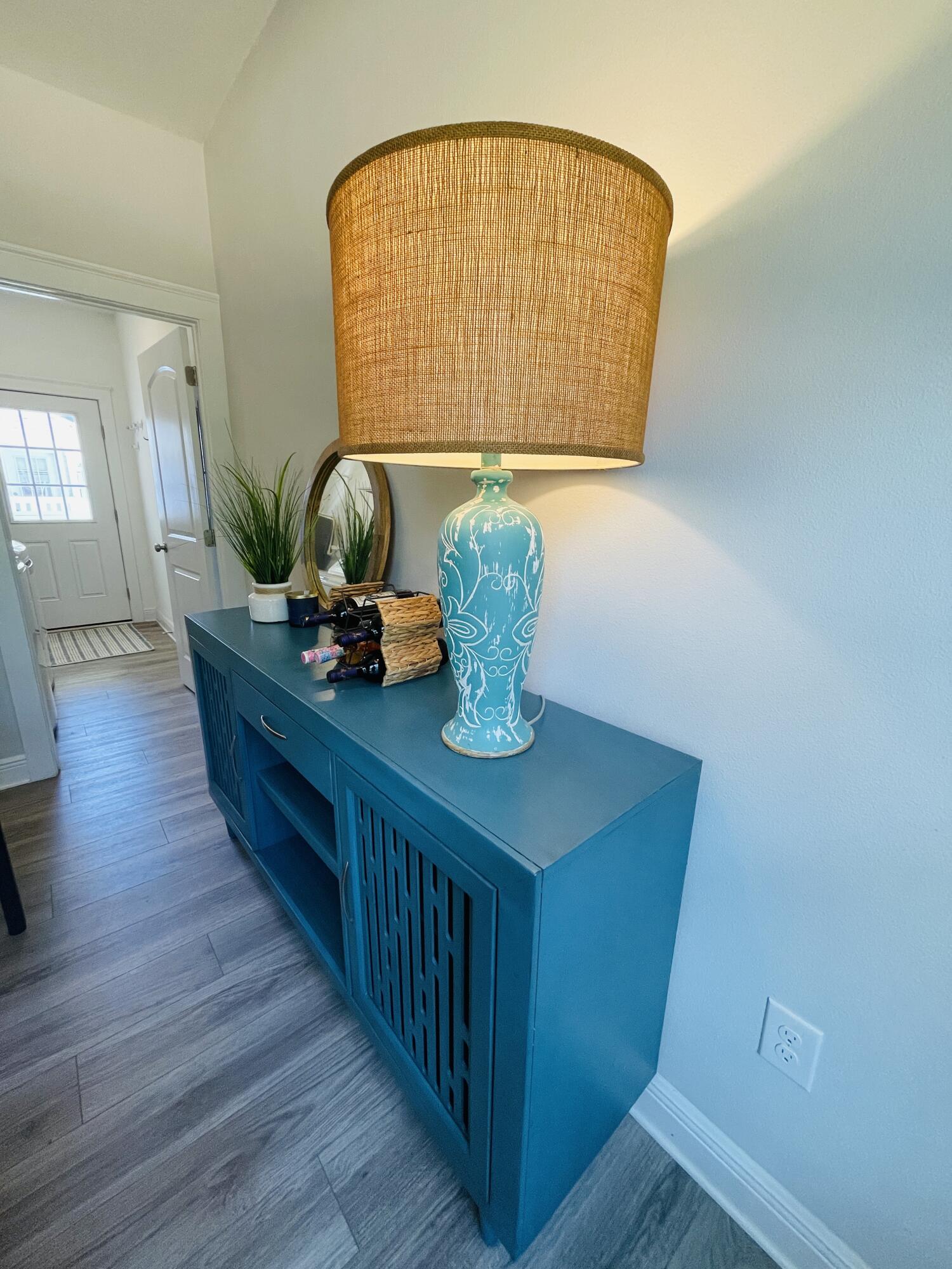 505 Indian Woman Road